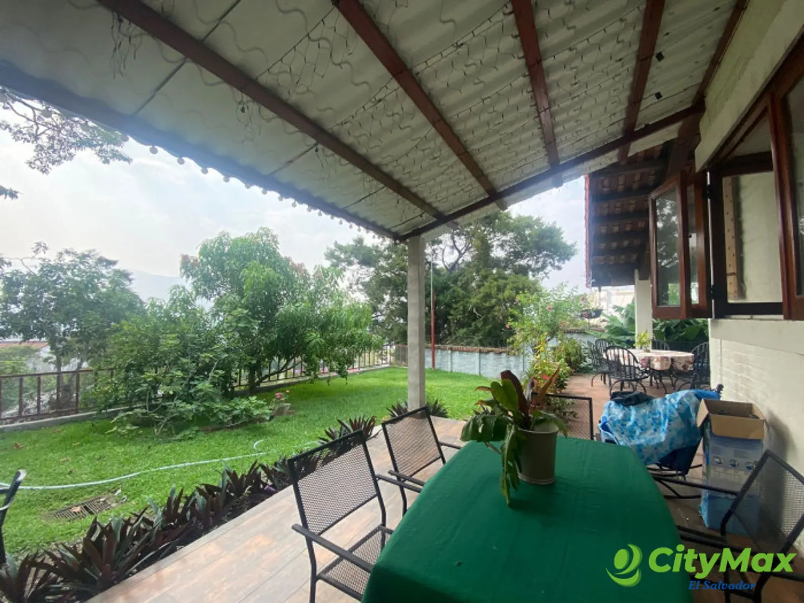 Casa en venta en Residencial Altamira en privado - foto 20