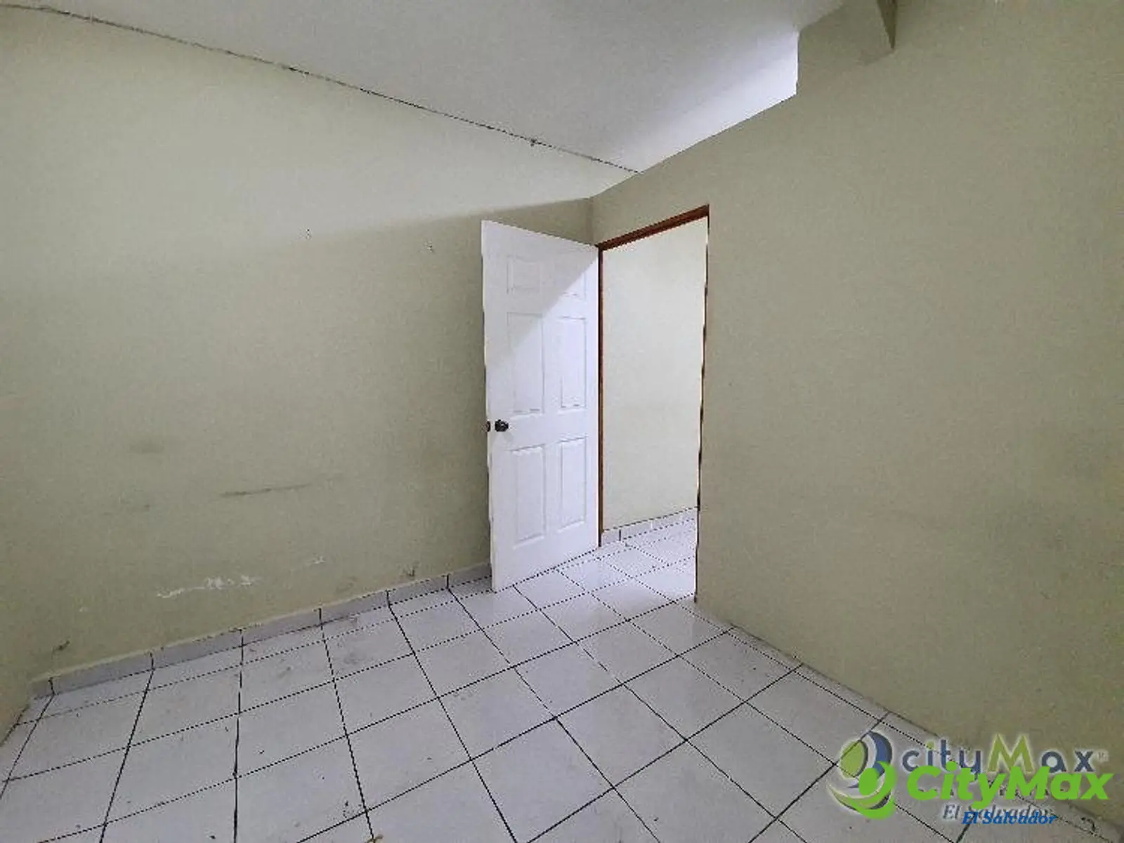 Oficina en ALQUILER en Colonia Escalón - foto 7