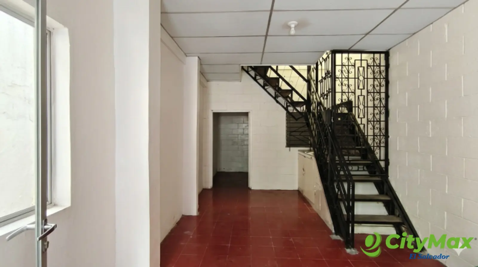 Casa en venta en Barrio San Jacinto San Salvador - foto 8