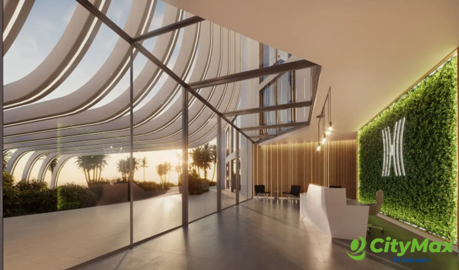 Apartamento de 3 habitaciones en Venta Punta Cana - foto 3