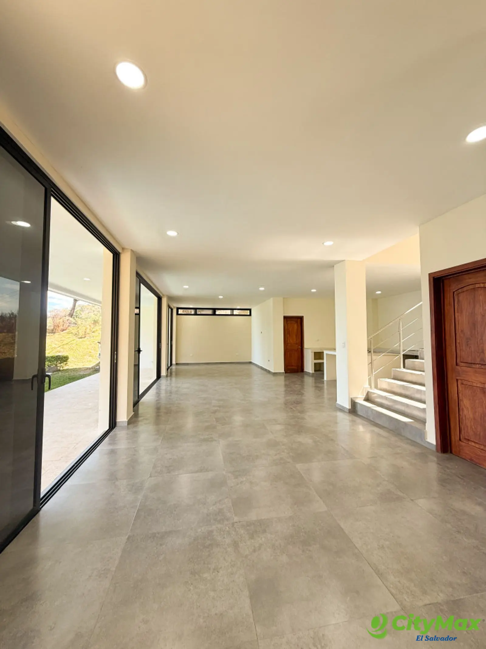 Residencias Privadas en venta en el Lago de Coatepeque - foto 7