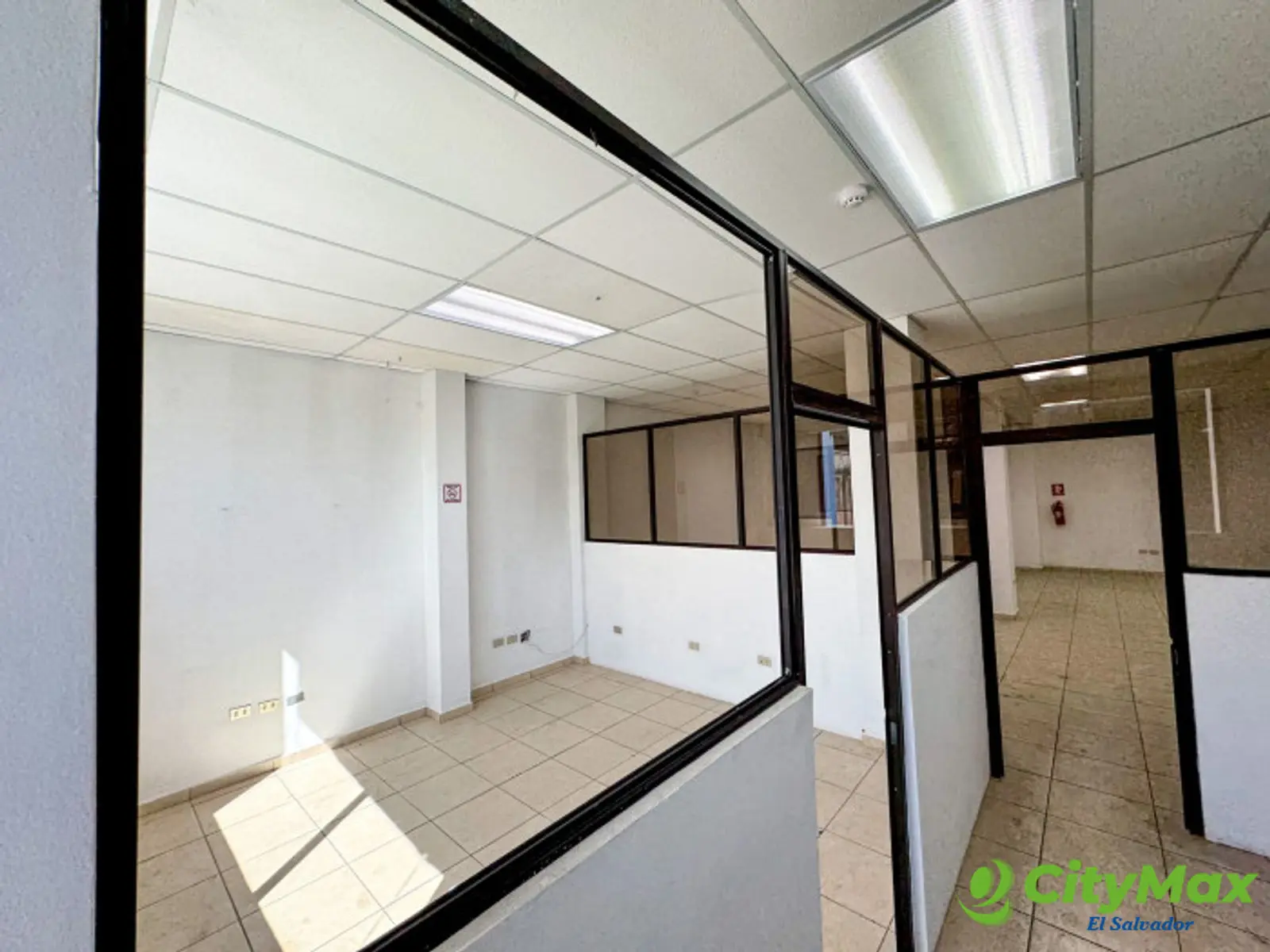 Edificio comercial en venta y renta Colonia Médica  - foto 13