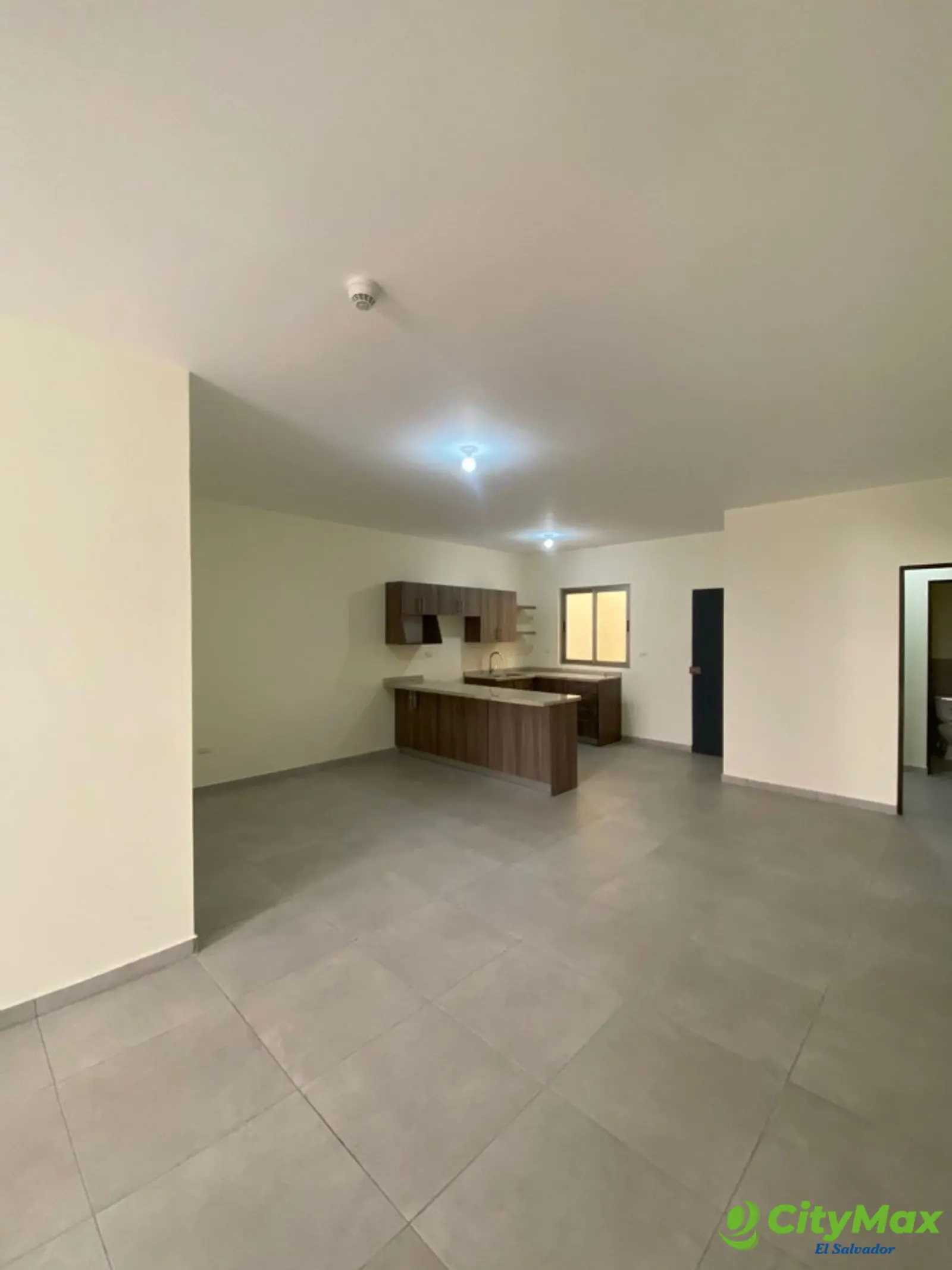 Alquilo apartamento NUEVO en colonia escalón - foto 17
