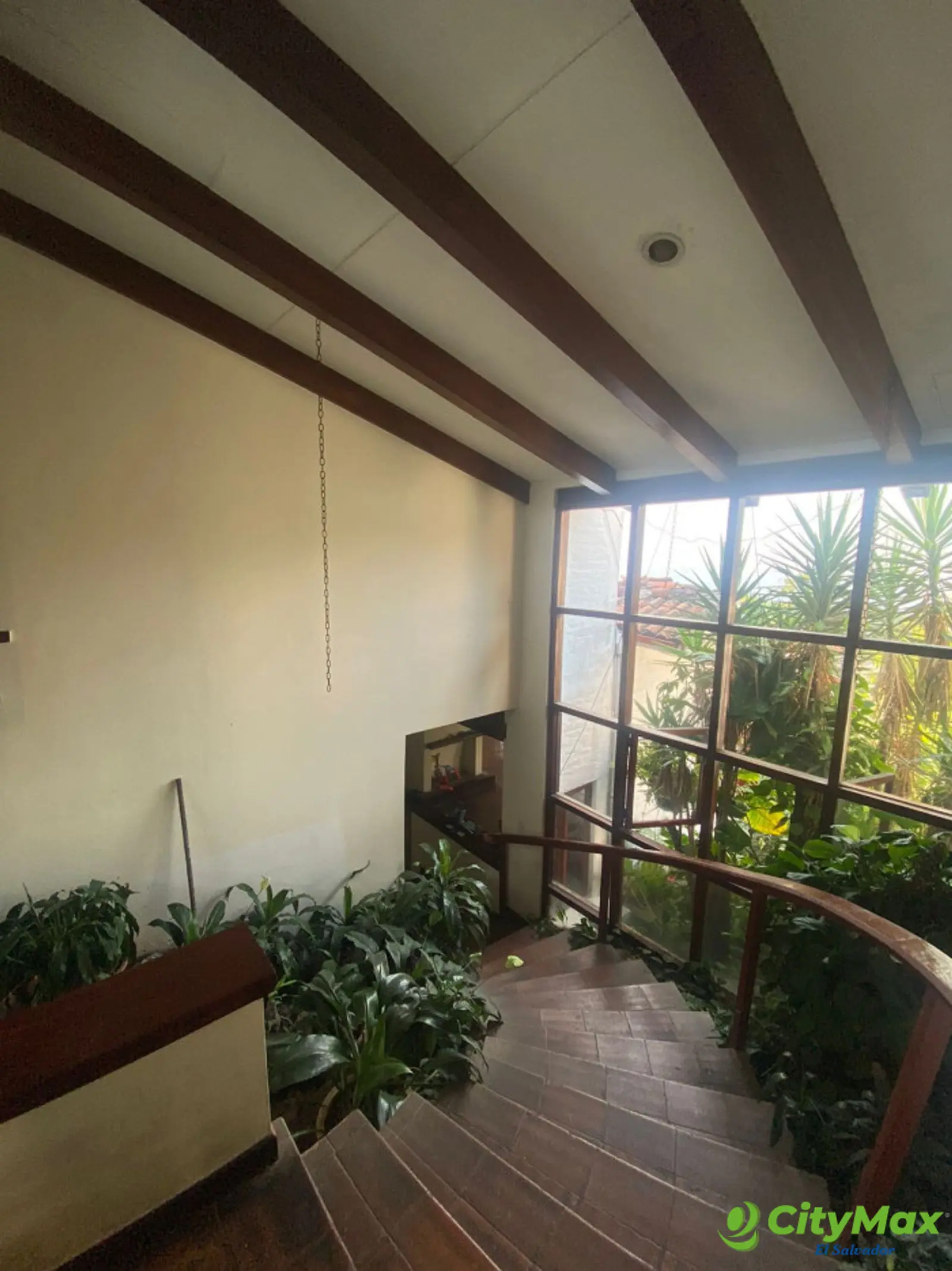 Casa en venta en Residencial Altamira en privado - foto 11