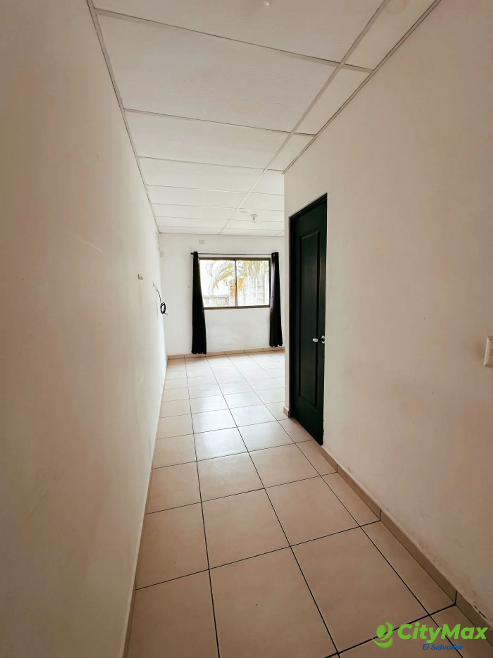 Casa en residencial privado Quintas de San Agustin - Habitación Principal