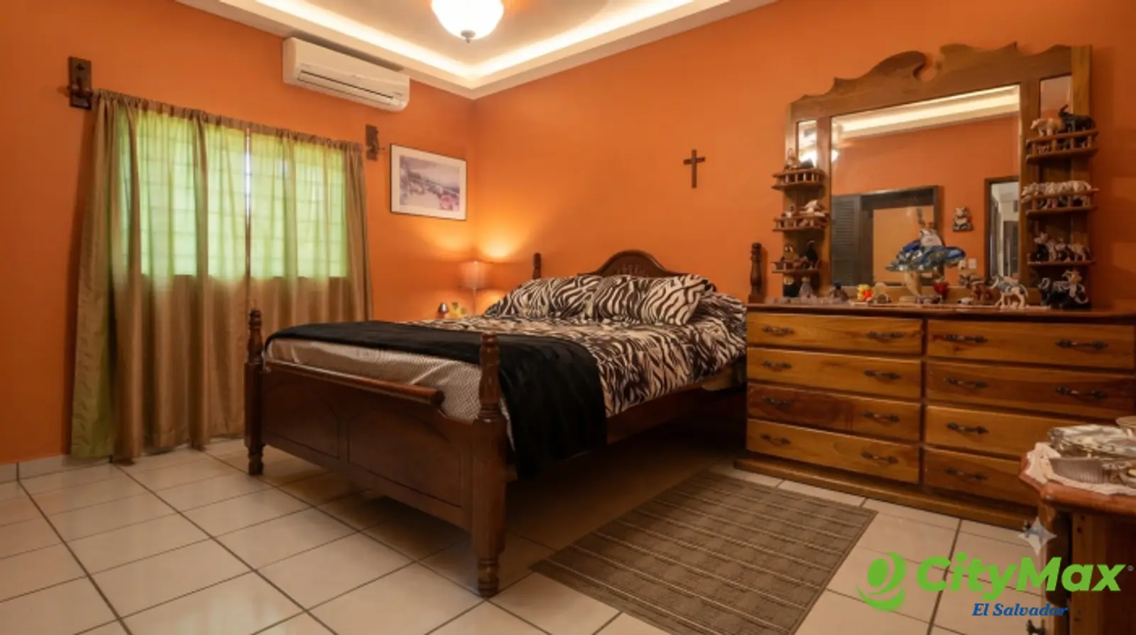 Hermosa casa en venta en Residencial Las Veraneras - foto 12