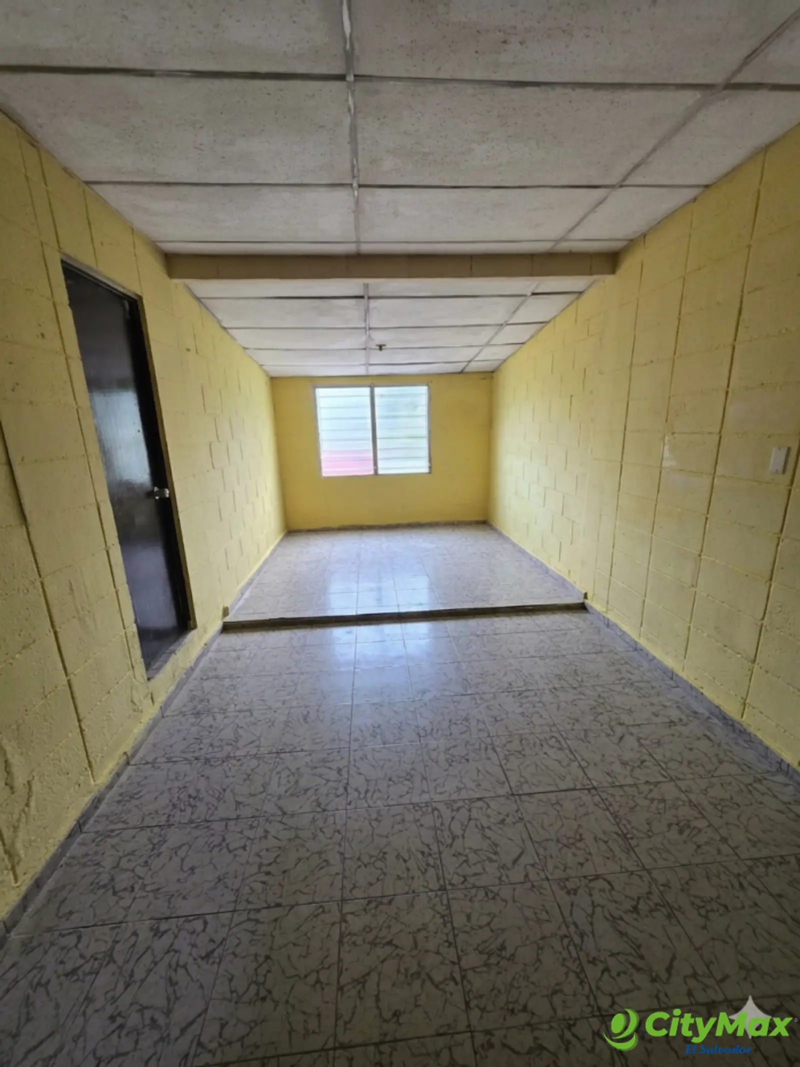 Casa en alquiler en Colonia Escalón - foto 10