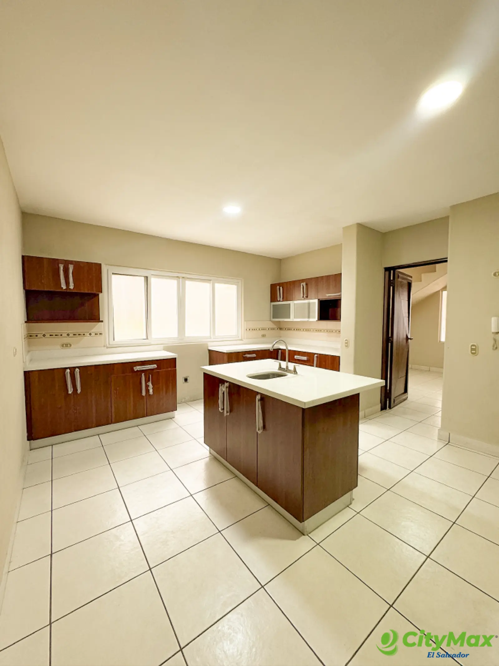 Casa en Venta en Sierra Santa Elena  - foto 4