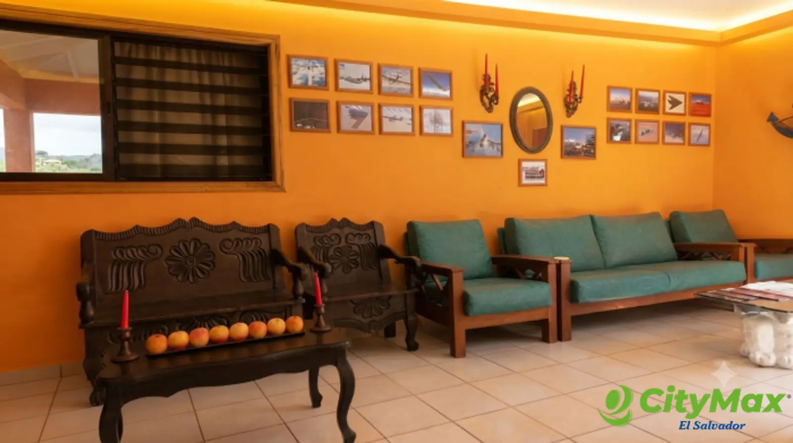 Hermosa casa en venta en Residencial Las Veraneras - foto 5