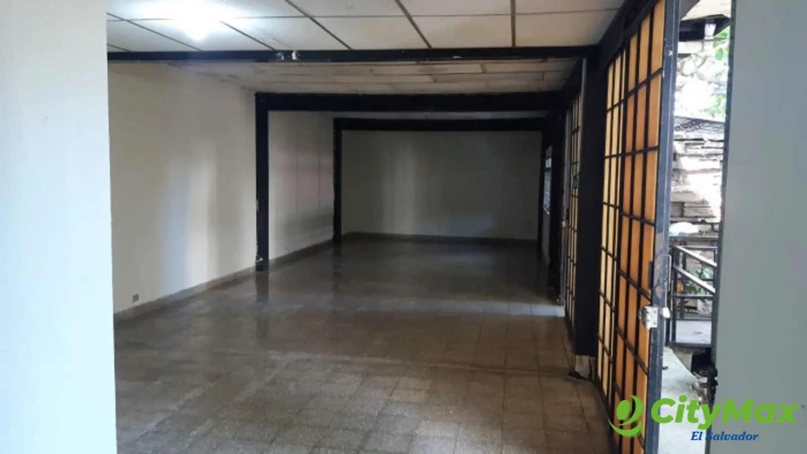 Alquiler casa comercial de esquina Centro de Santa Ana  - foto 7