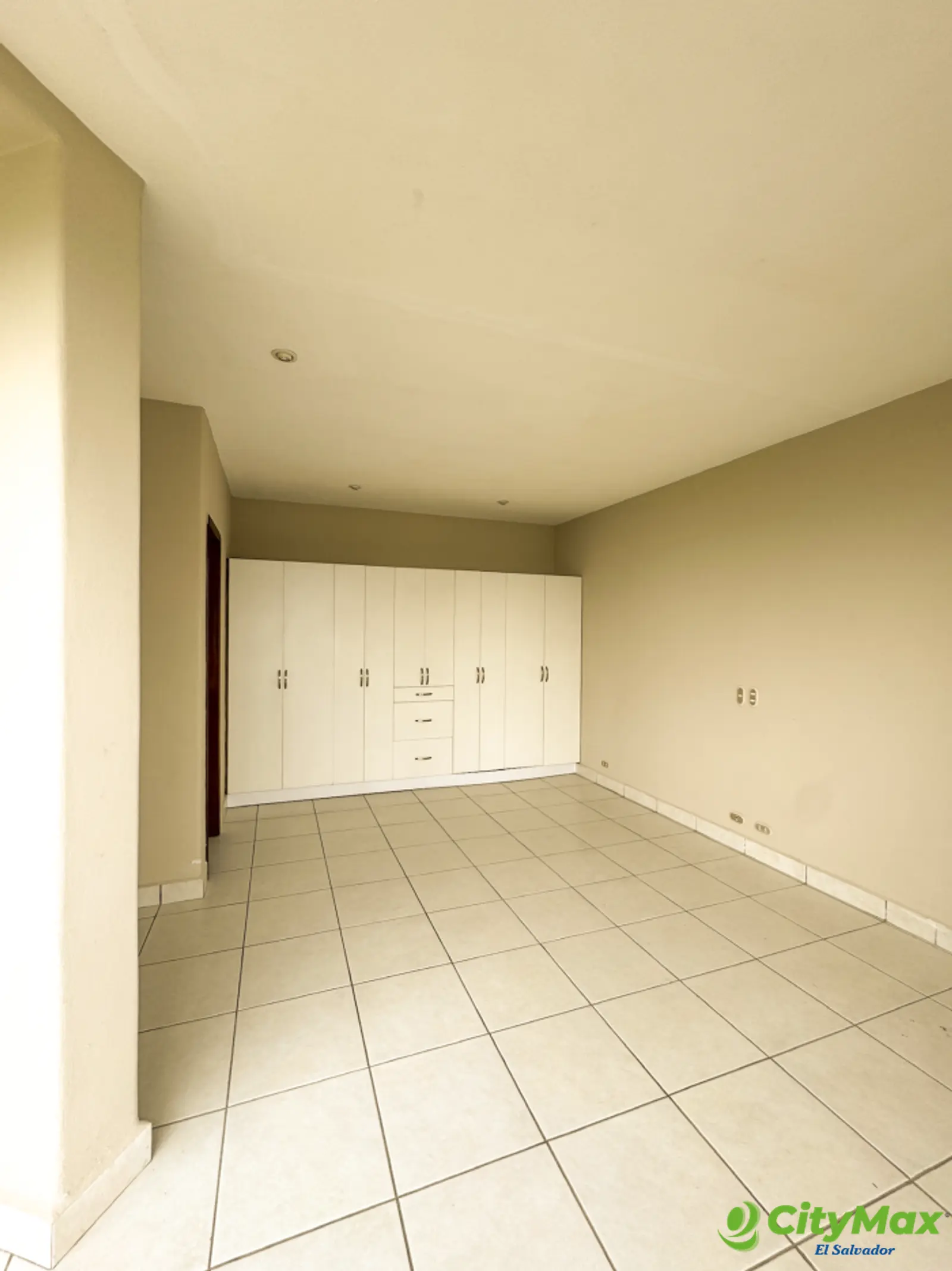 Casa en Venta en Sierra Santa Elena  - foto 10