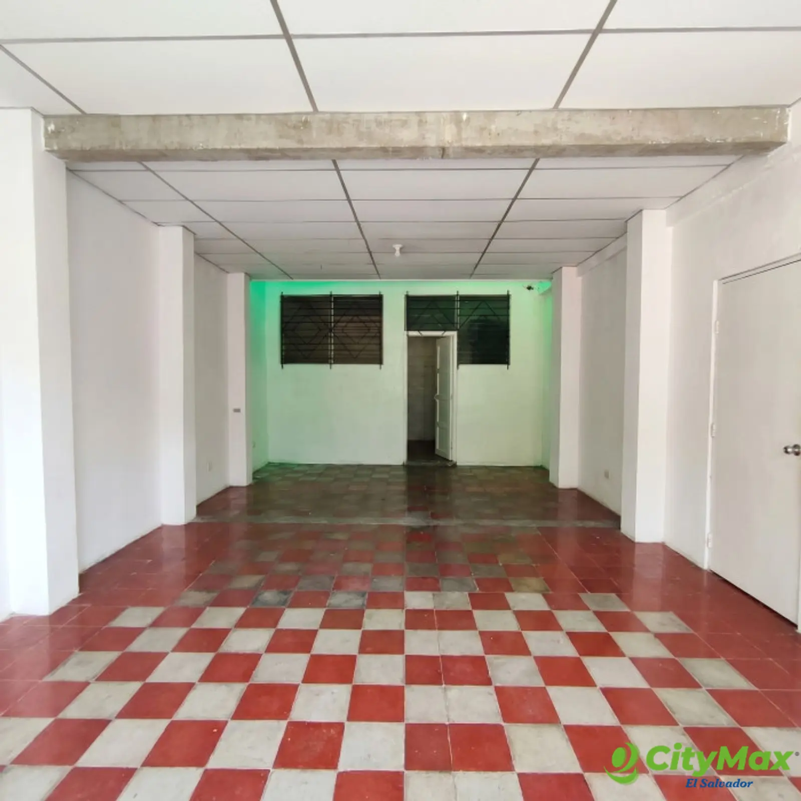 Casa en venta en Barrio San Jacinto San Salvador - Comedor