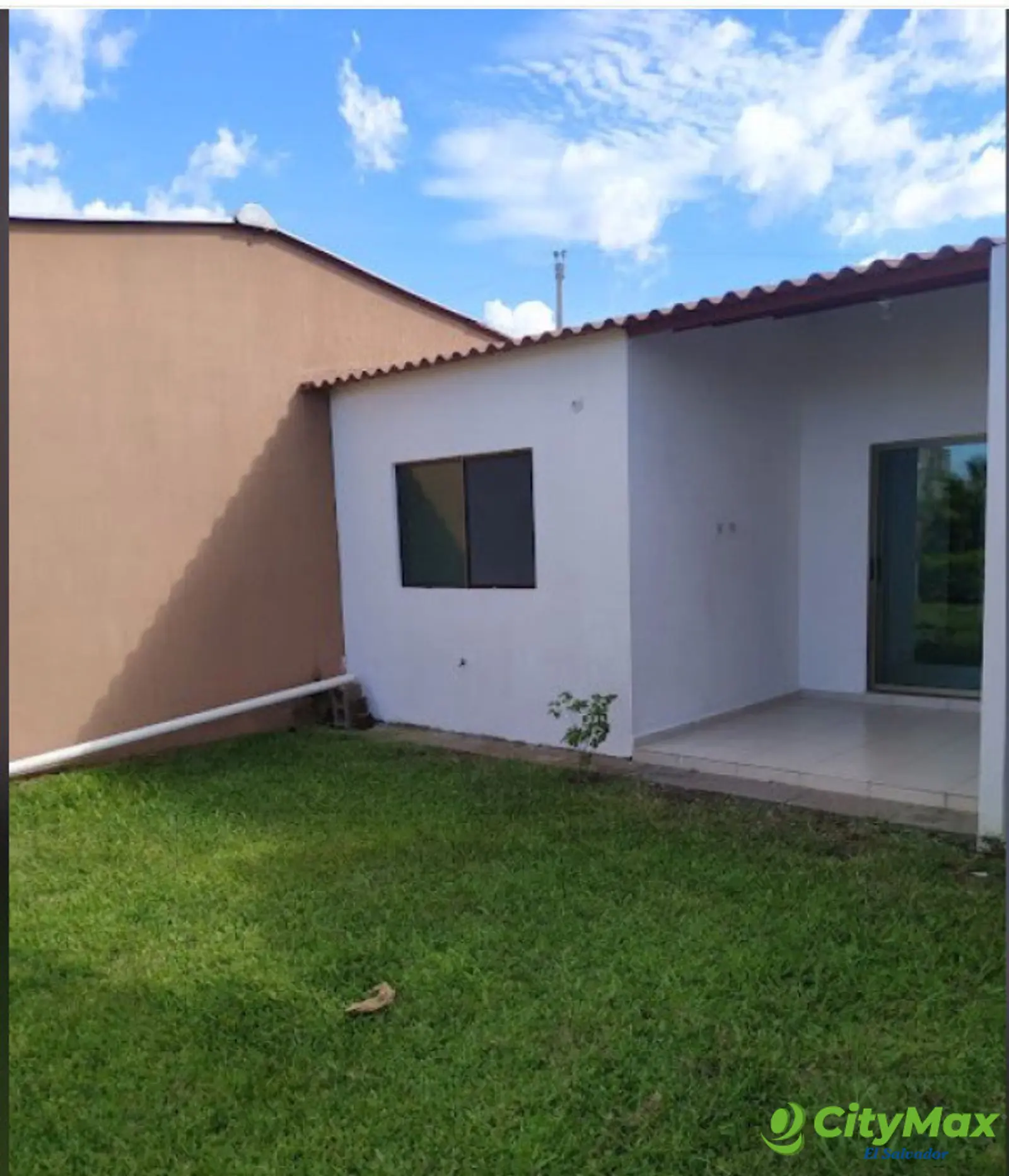 Casa en venta en Residencial Quintas de San Agustín - foto 3