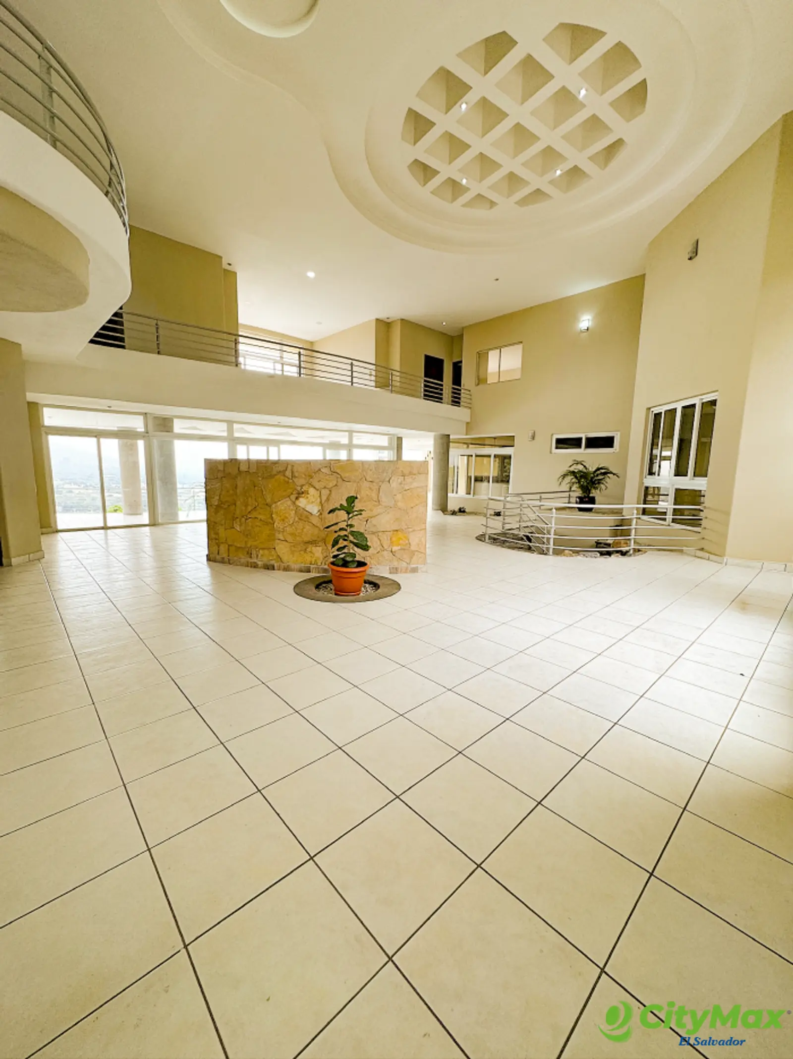 Casa en Venta en Sierra Santa Elena  - foto 3
