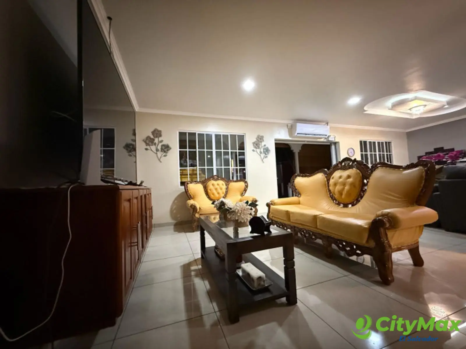 Casa remodelada Quintas de San Antonio terreno grande - foto 10