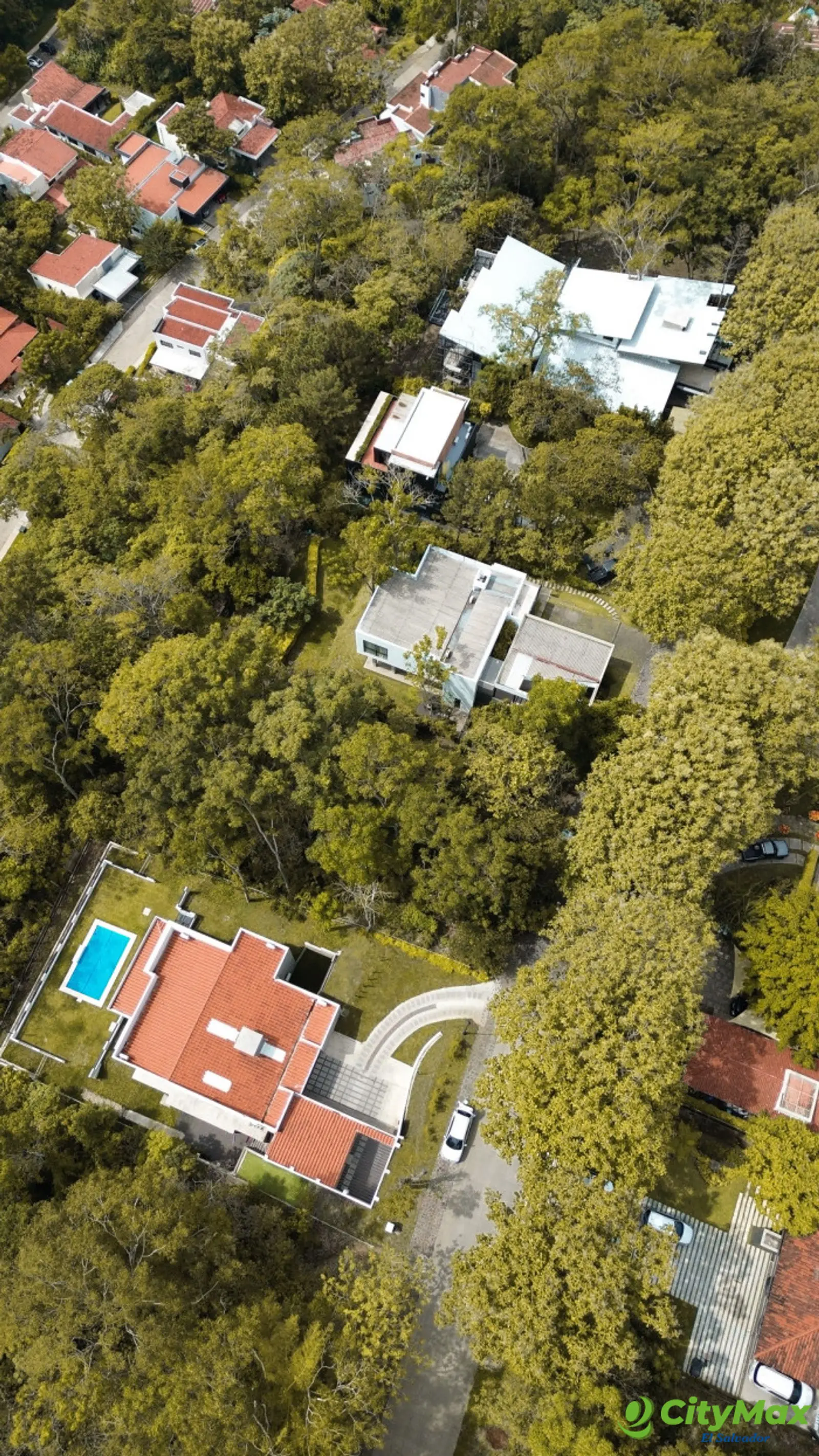 Terreno en venta en Villa Tuscania - foto 7