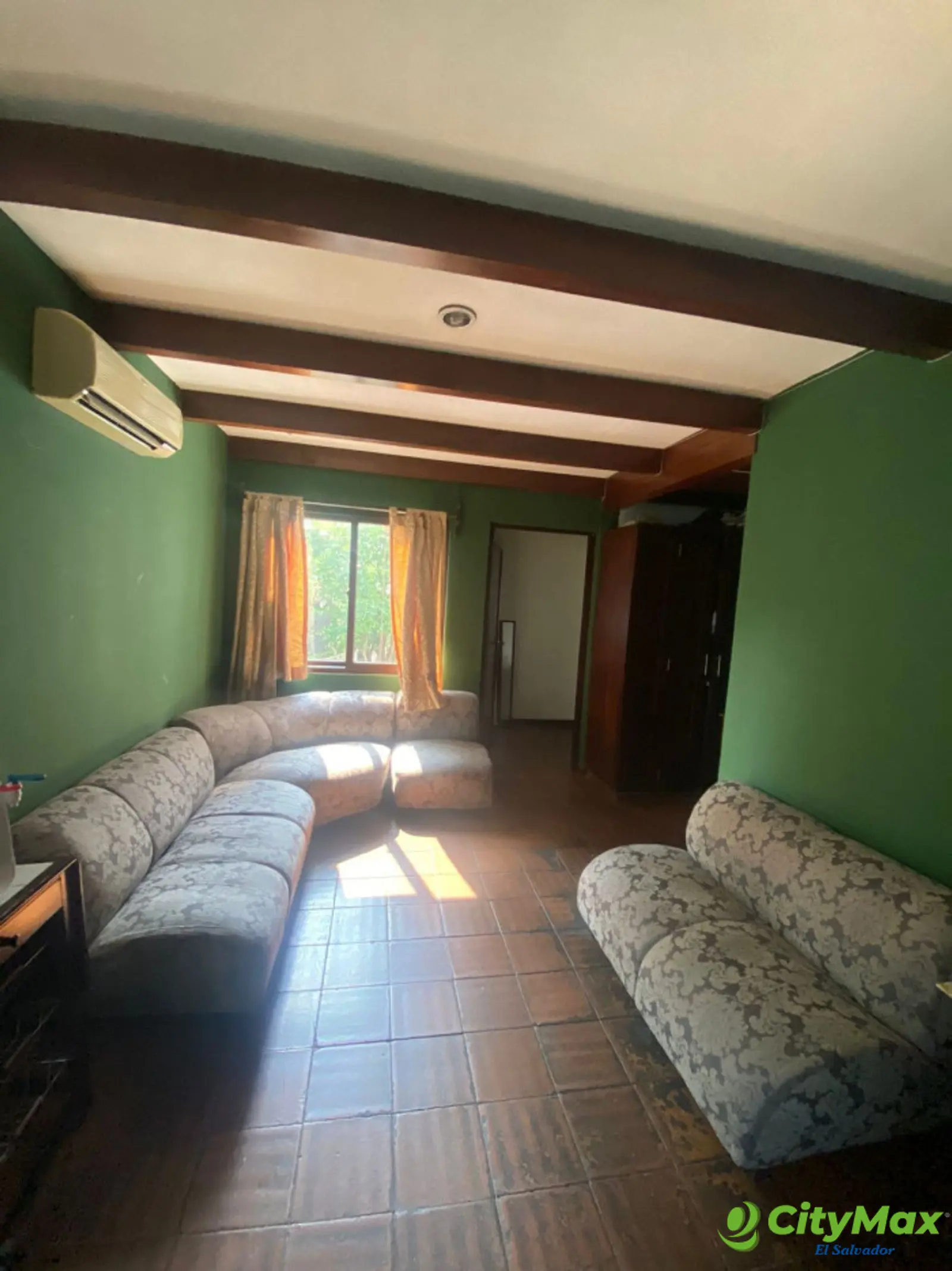 Casa en venta en Residencial Altamira en privado - foto 13