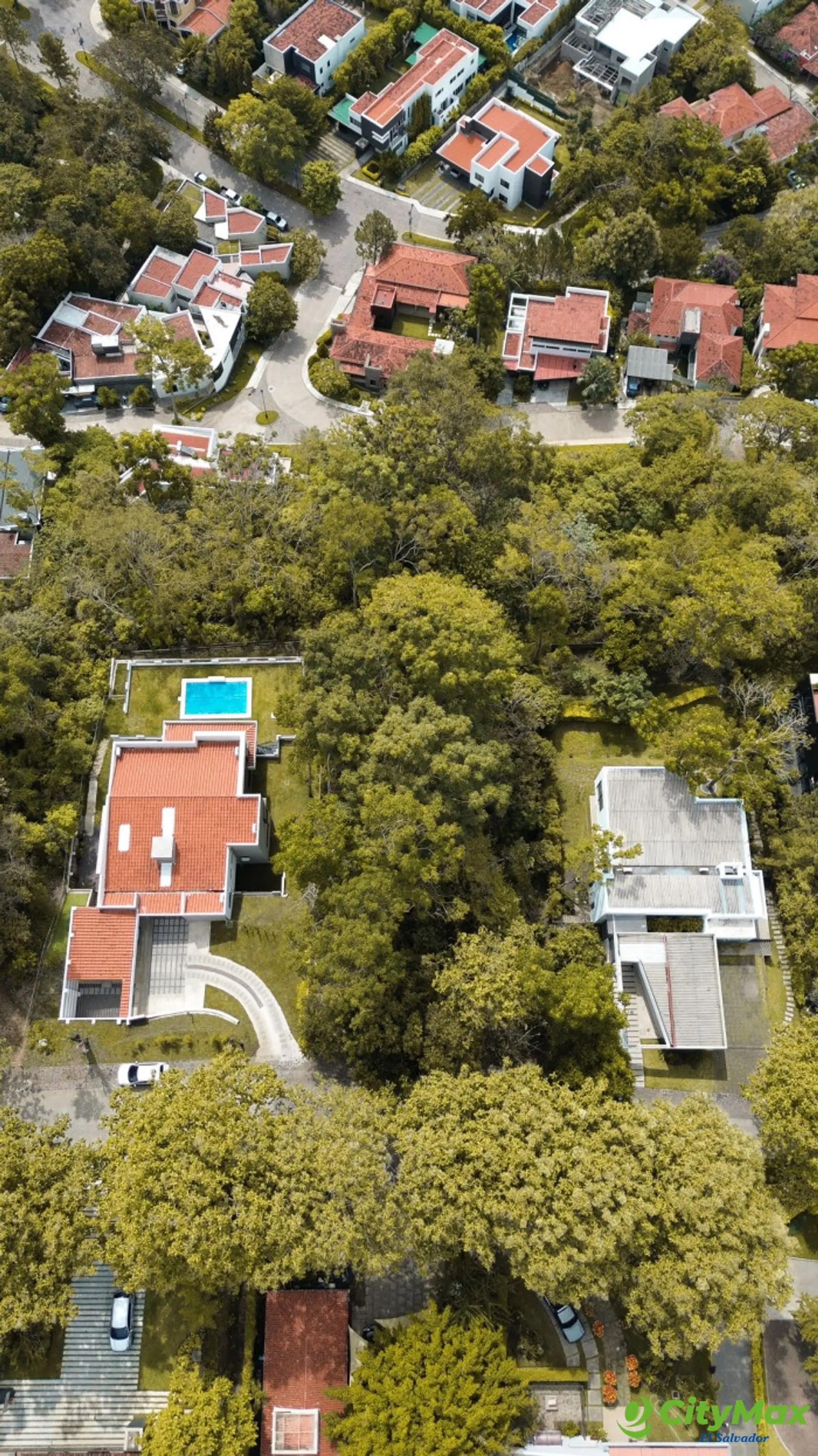 Terreno en venta en Villa Tuscania - foto 5