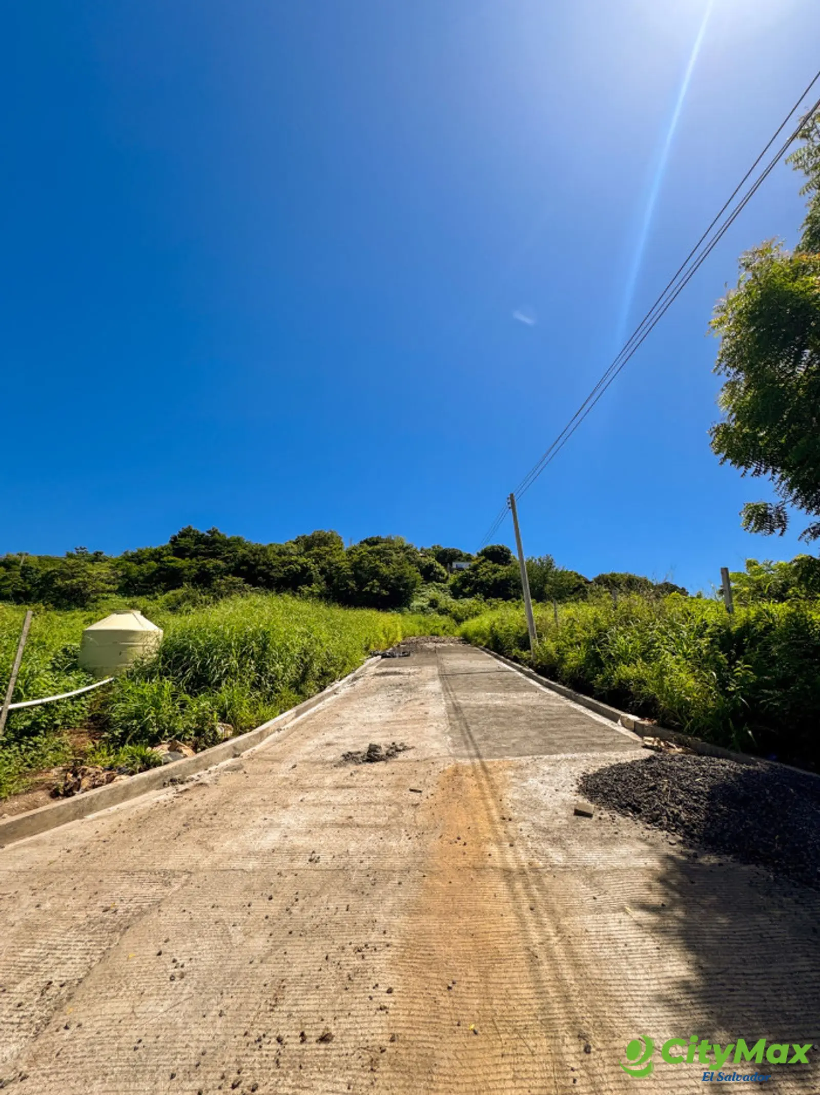 Terrenos de oportunidad en el corazón de Surf City - foto 4