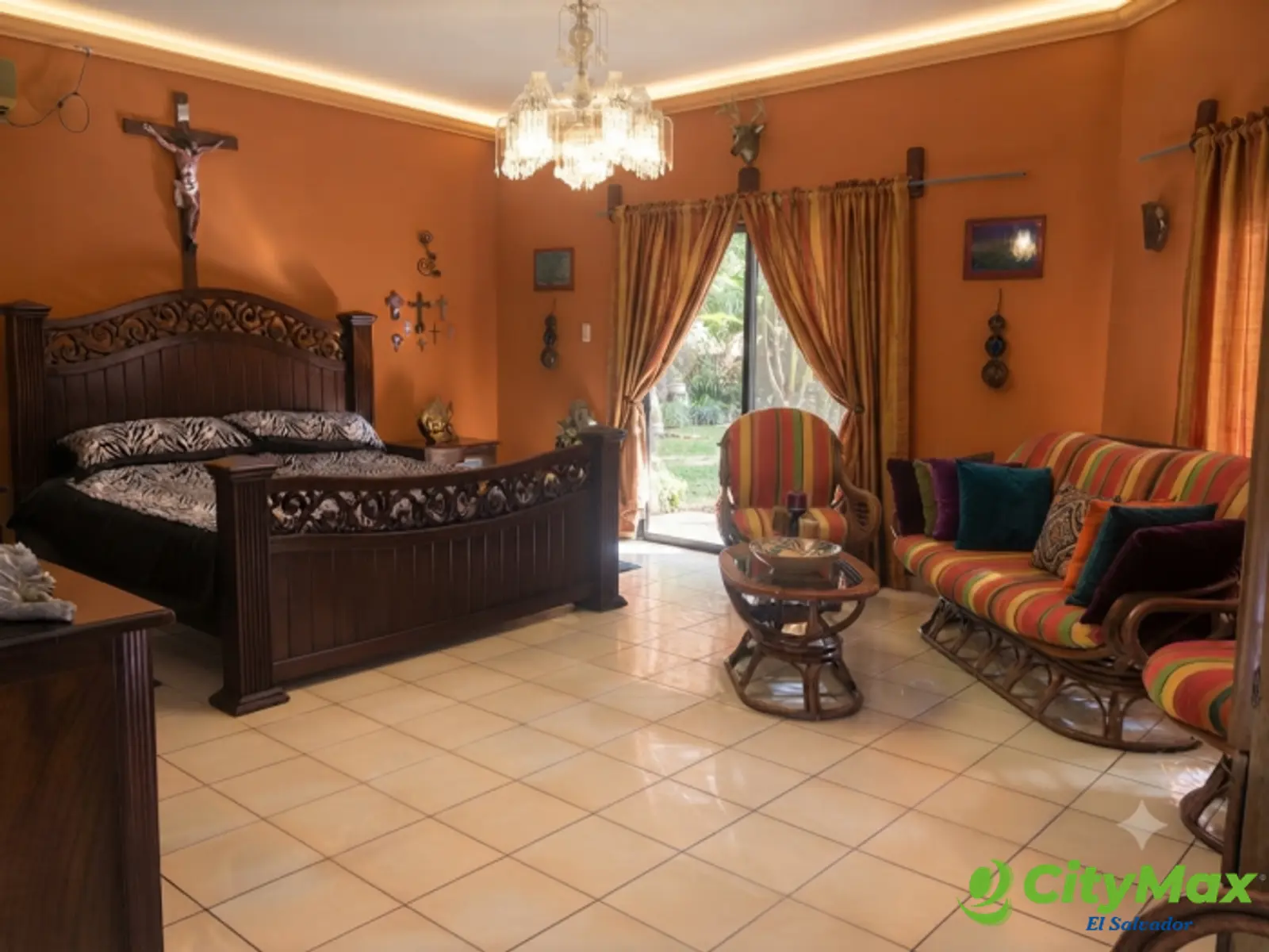 Hermosa casa en venta en Residencial Las Veraneras - foto 11