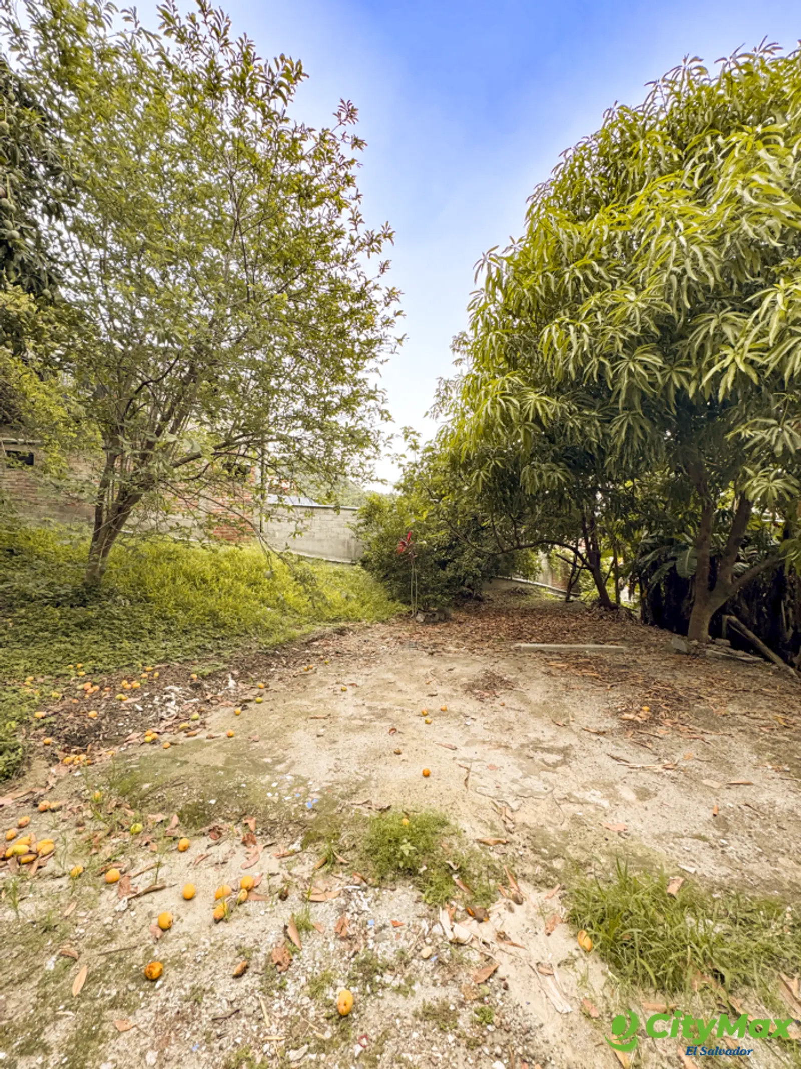 Terreno en venta en Apulo Ilopango a 3 minutos del lago - foto 5