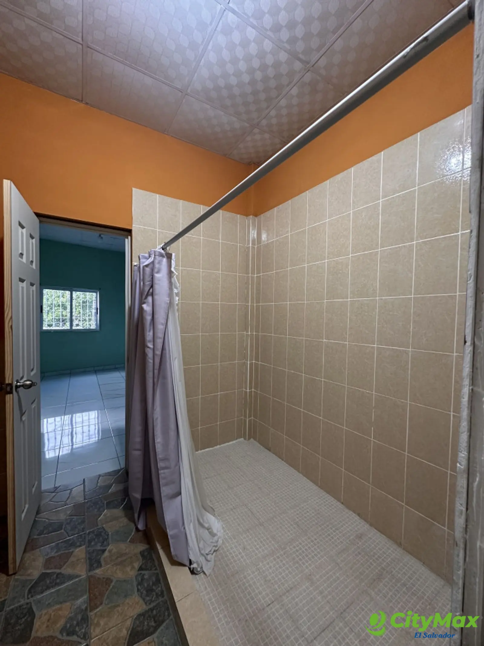 Casa moderna Colonia Esperanza  San Miguel  - foto 11
