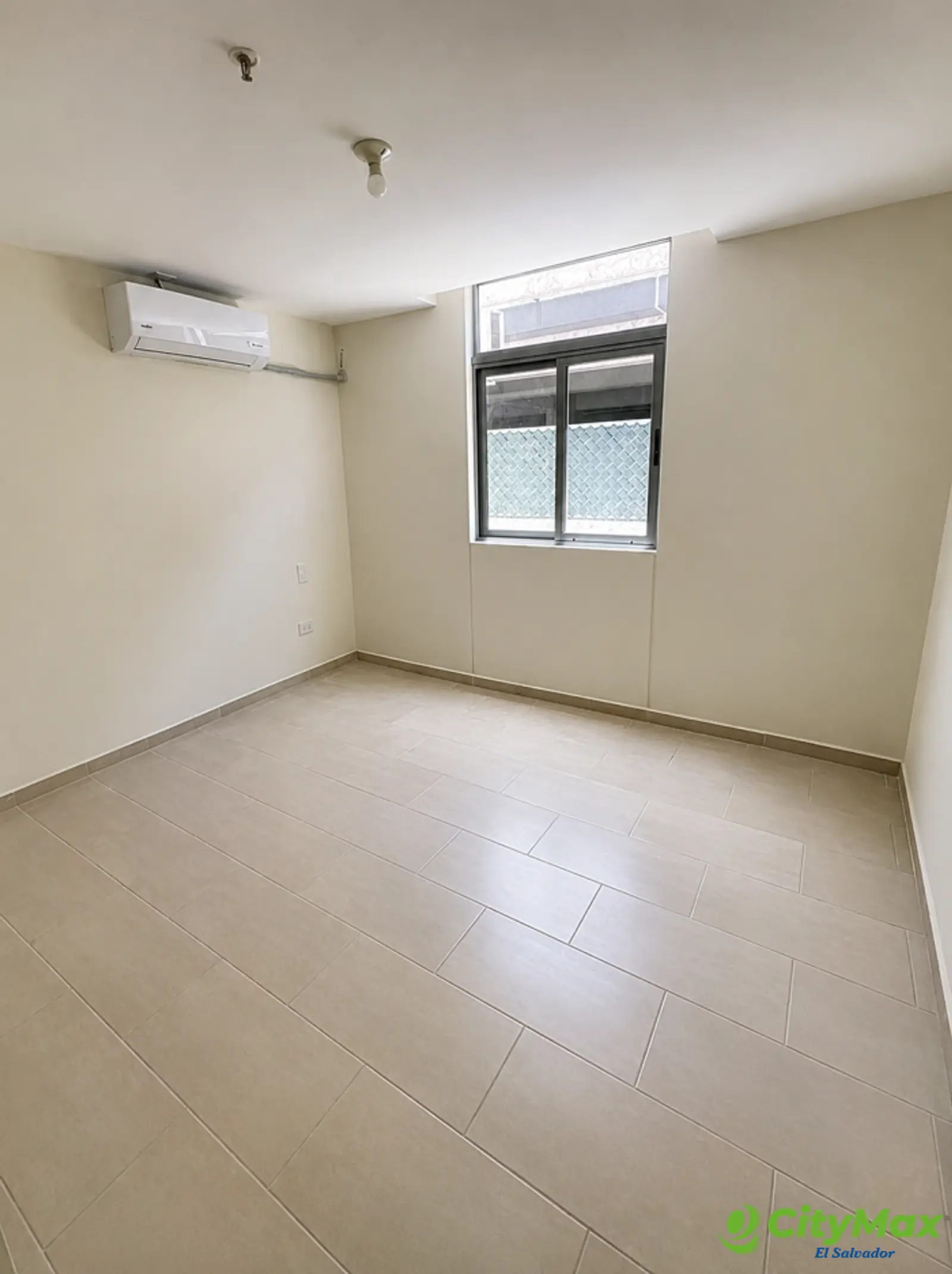 Apartamento a estrenar en Colonia Escalón  - foto 6