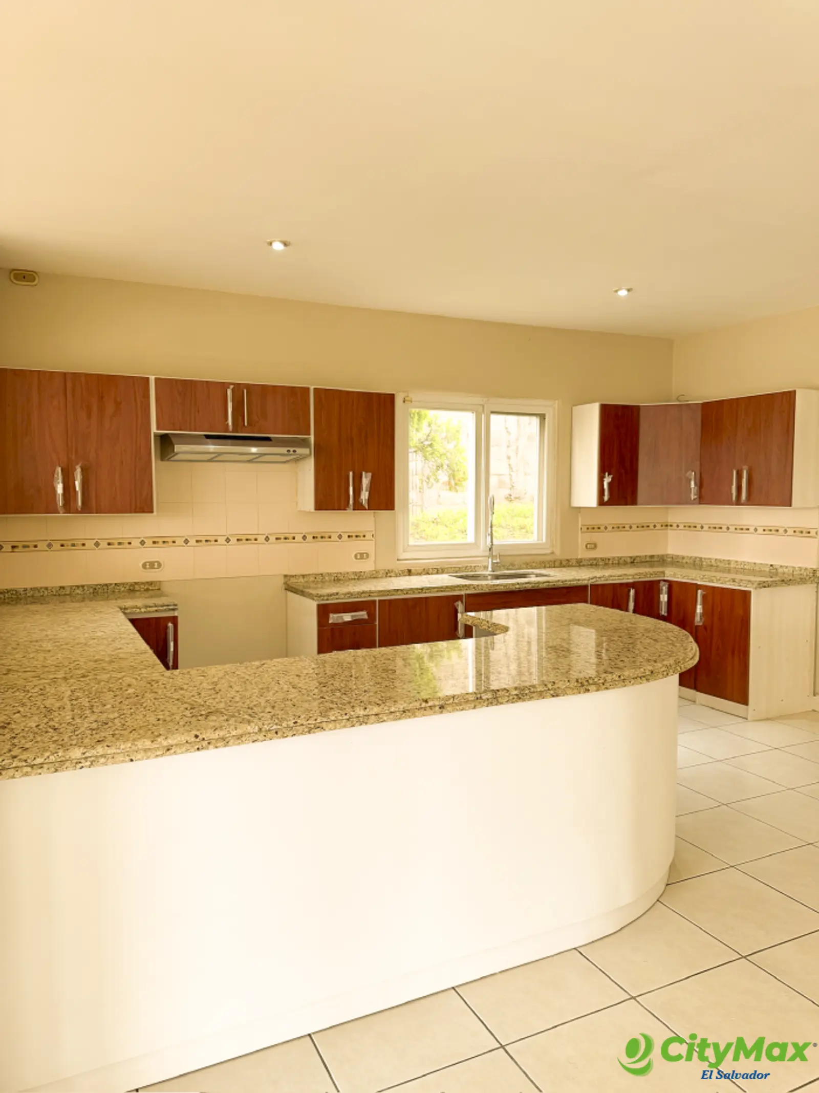 Casa en Venta en Sierra Santa Elena  - foto 6
