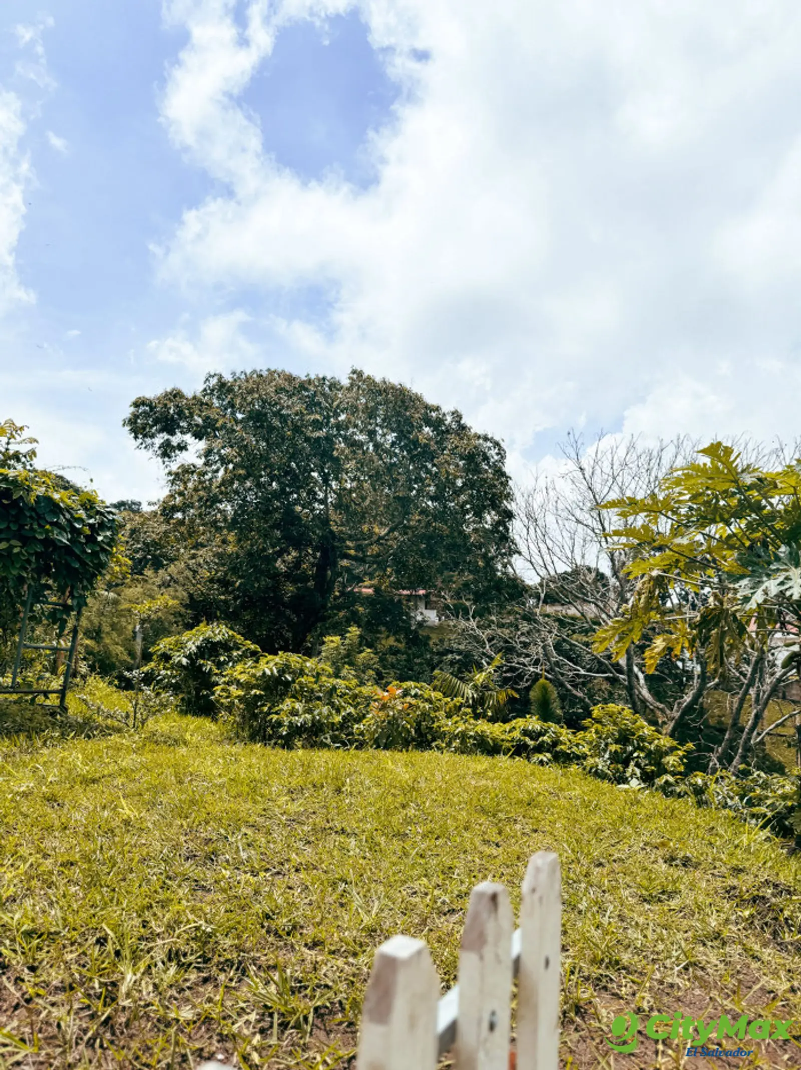 Terreno residencial en privado en venta en Comasagua  - foto 5