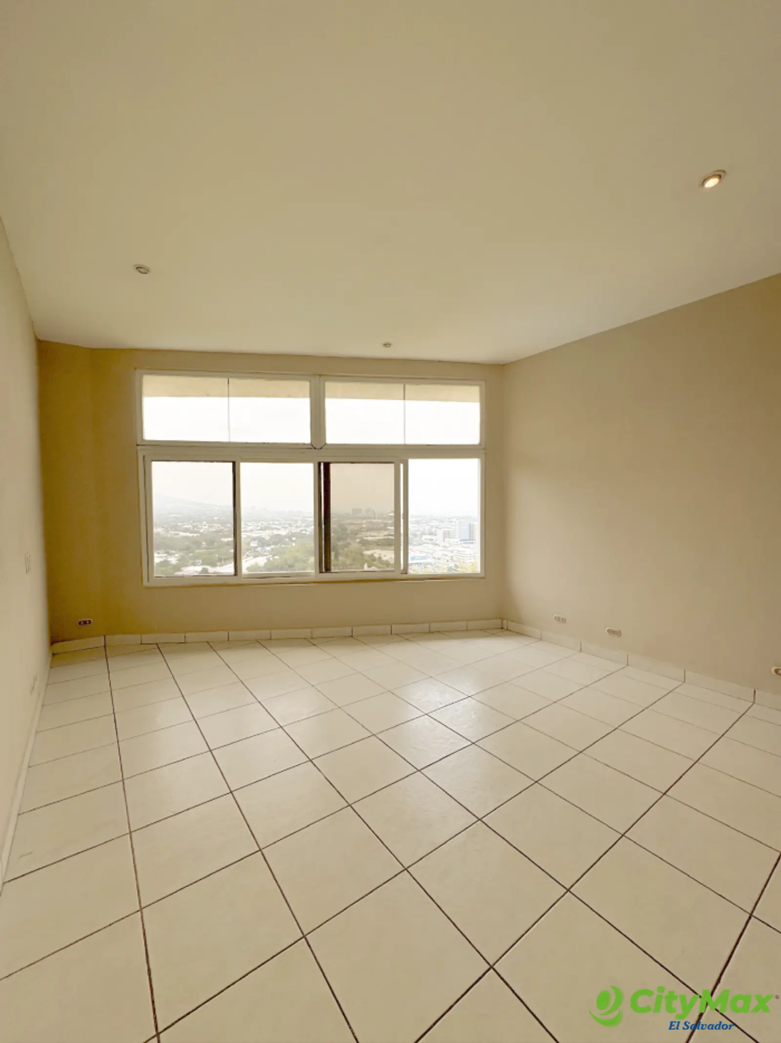 Casa en Venta en Sierra Santa Elena  - foto 13