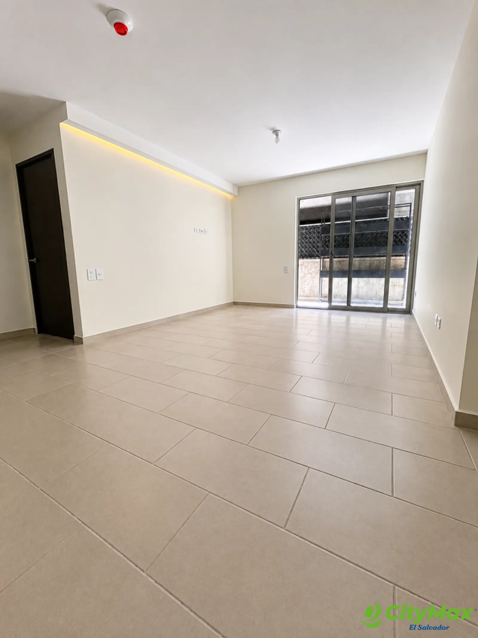 Apartamento a estrenar en Colonia Escalón  - foto 2