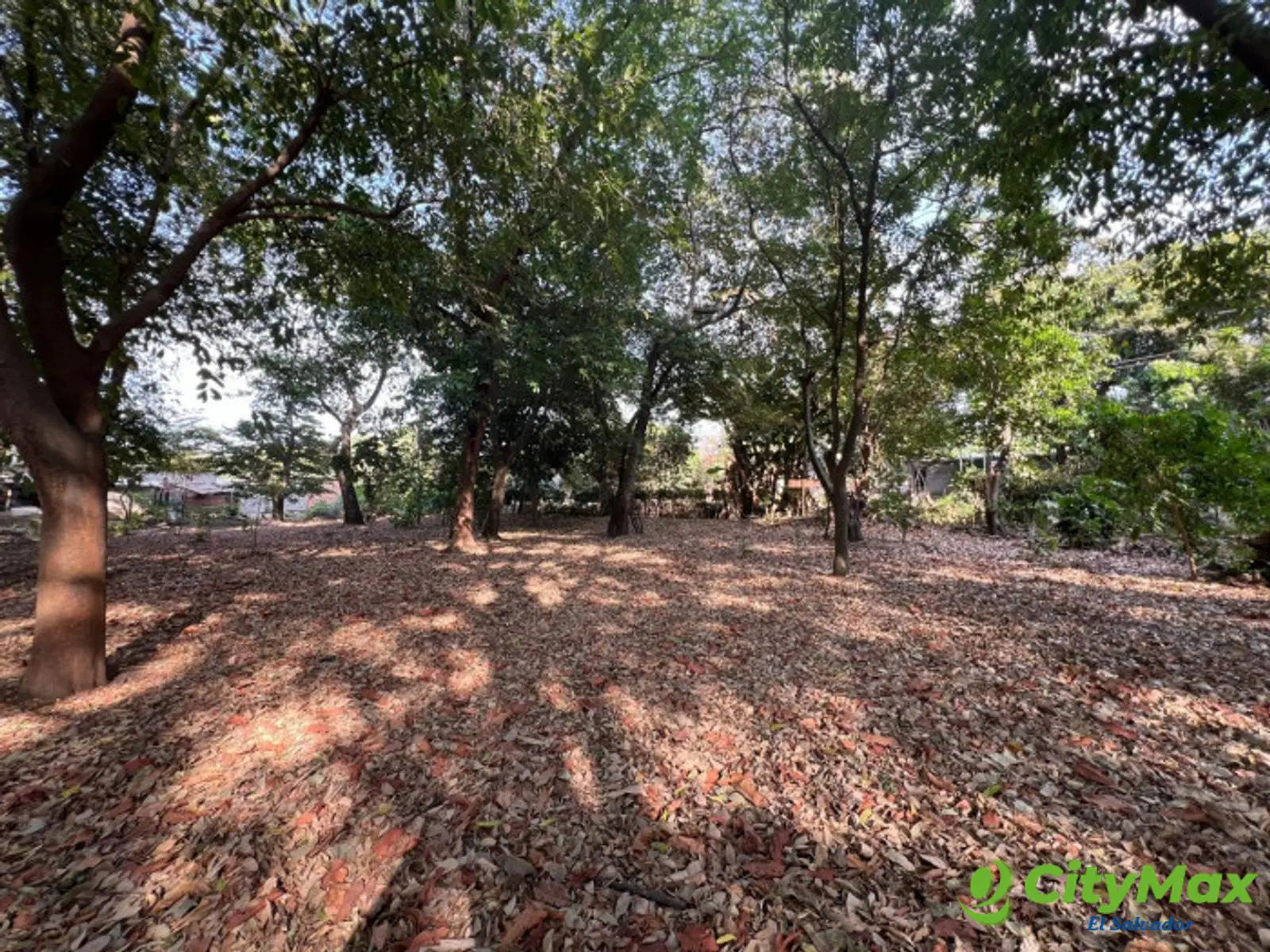 Terreno comercial en venta por INDES Santa Ana - foto 3
