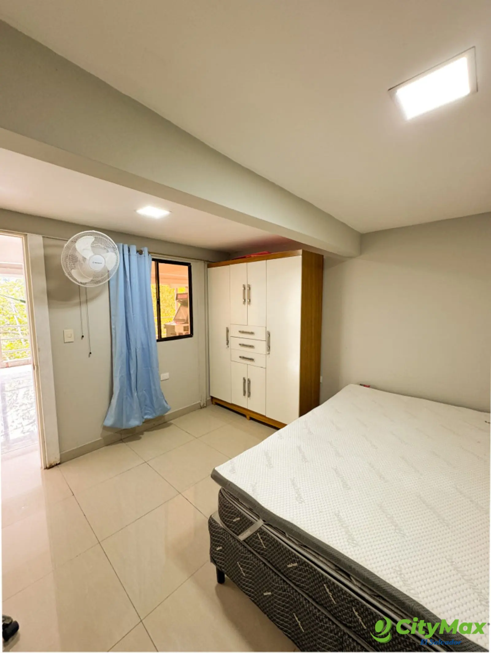 Espectacular casa de campo en venta rodeado naturaleza - foto 11