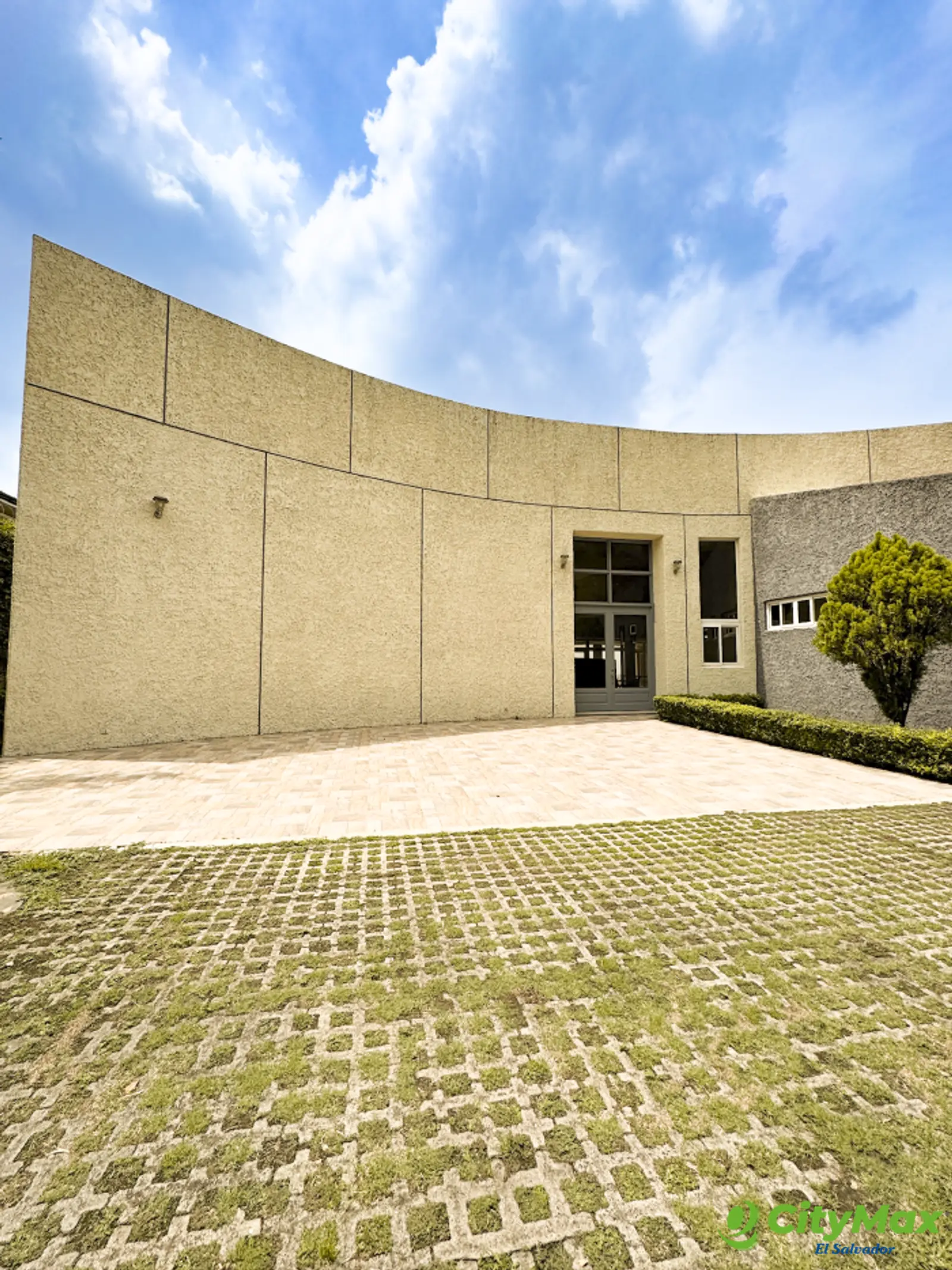 Casa en Venta en Sierra Santa Elena  - foto 19