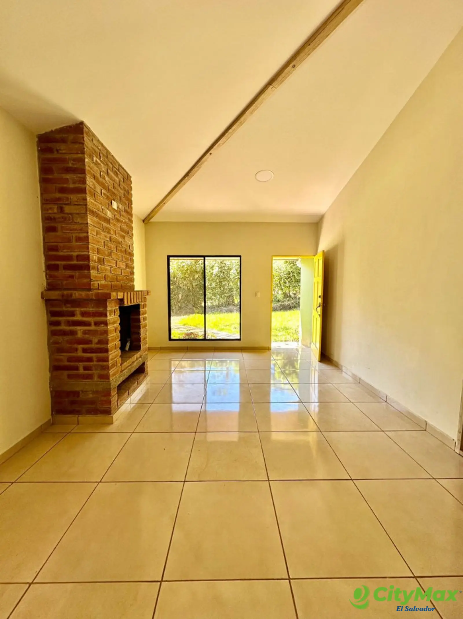 Hermosa casa de campo en Apaneca a estrenar - foto 5