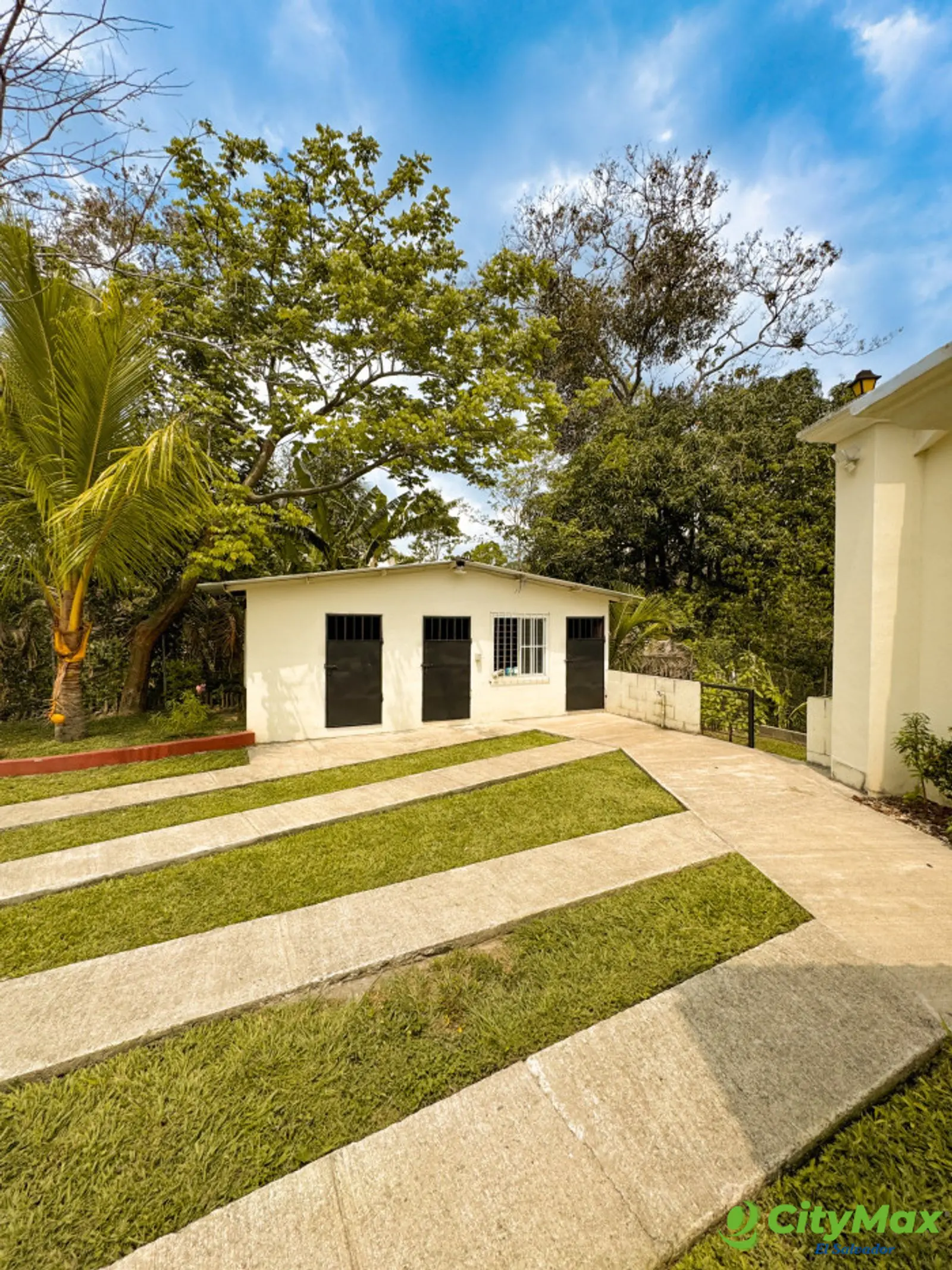 Espectacular casa de campo en venta rodeado naturaleza - foto 18