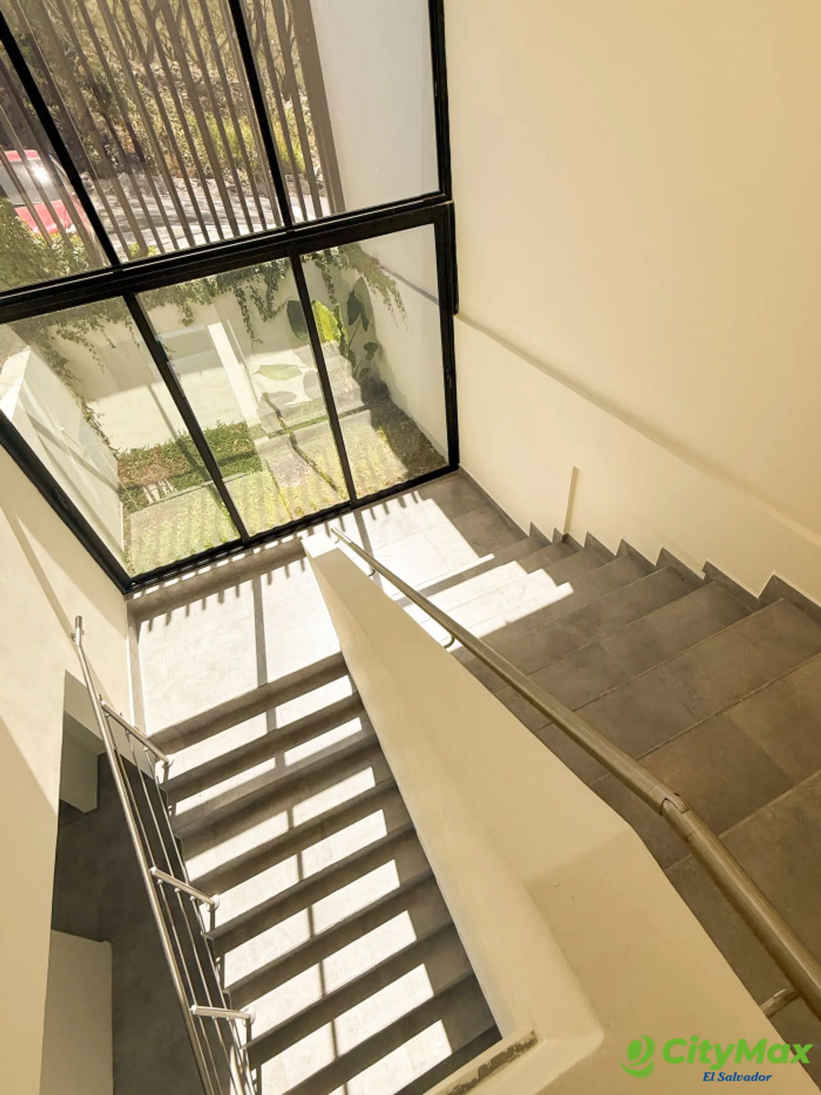 Residencias Privadas en venta en el Lago de Coatepeque - foto 14