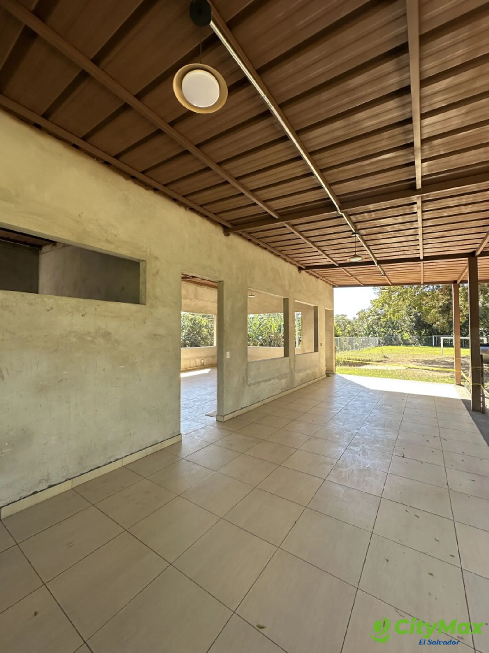 Terreno en venta en Quintas Montecristo privado - Casa club dentro de proyecto