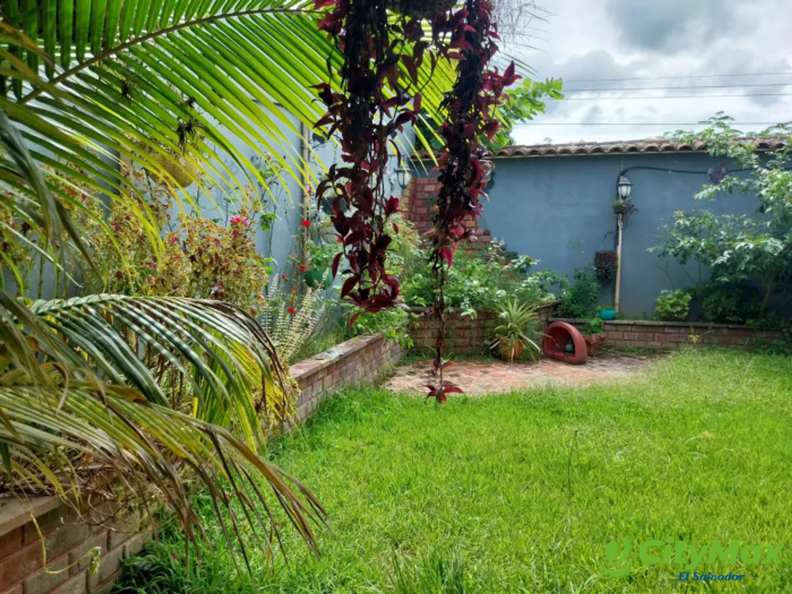 Casa en venta en residencial privado Santa Ana  - foto 2