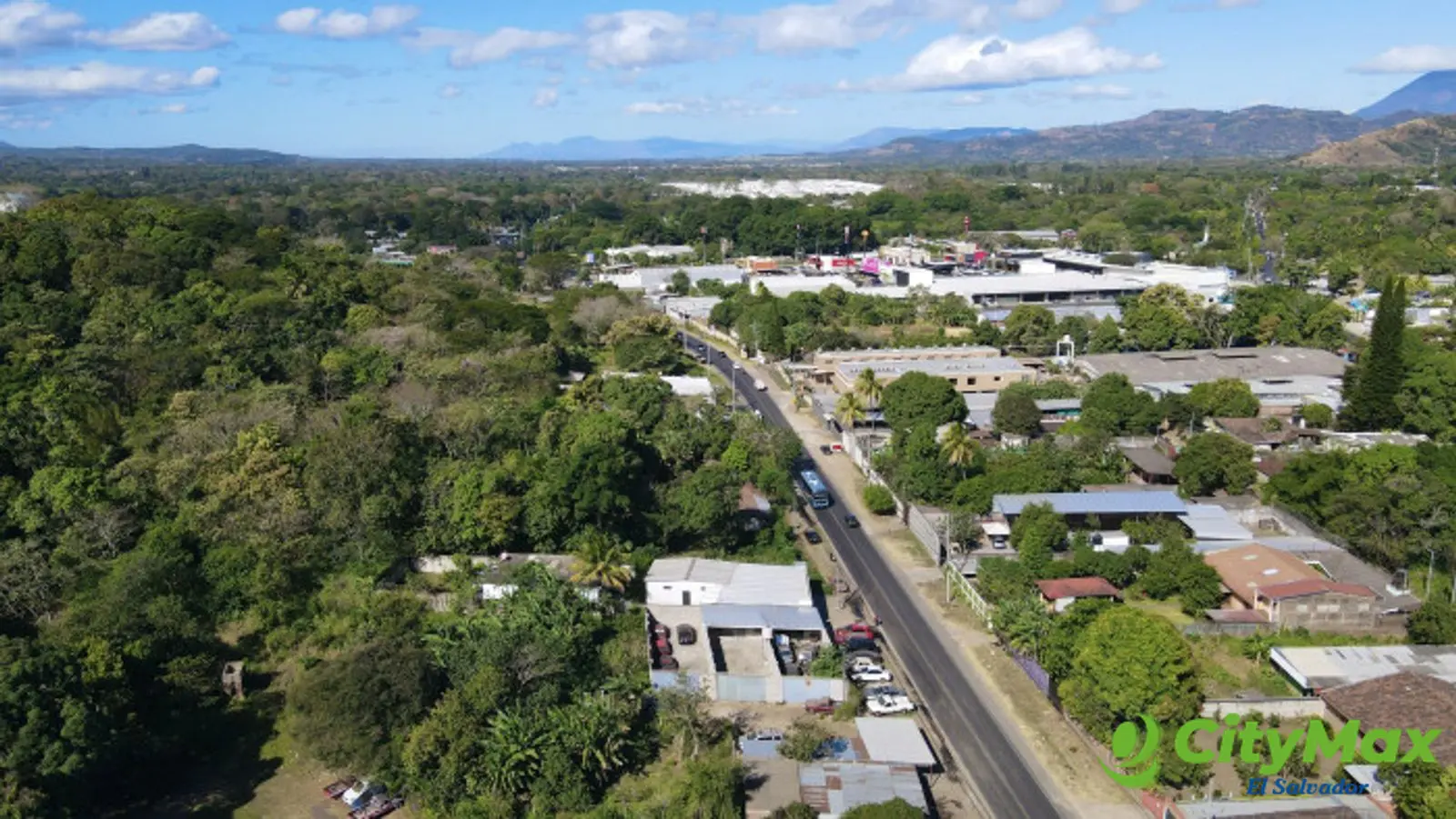 Terreno residencial en venta Portezuelo Santa Ana - foto 10