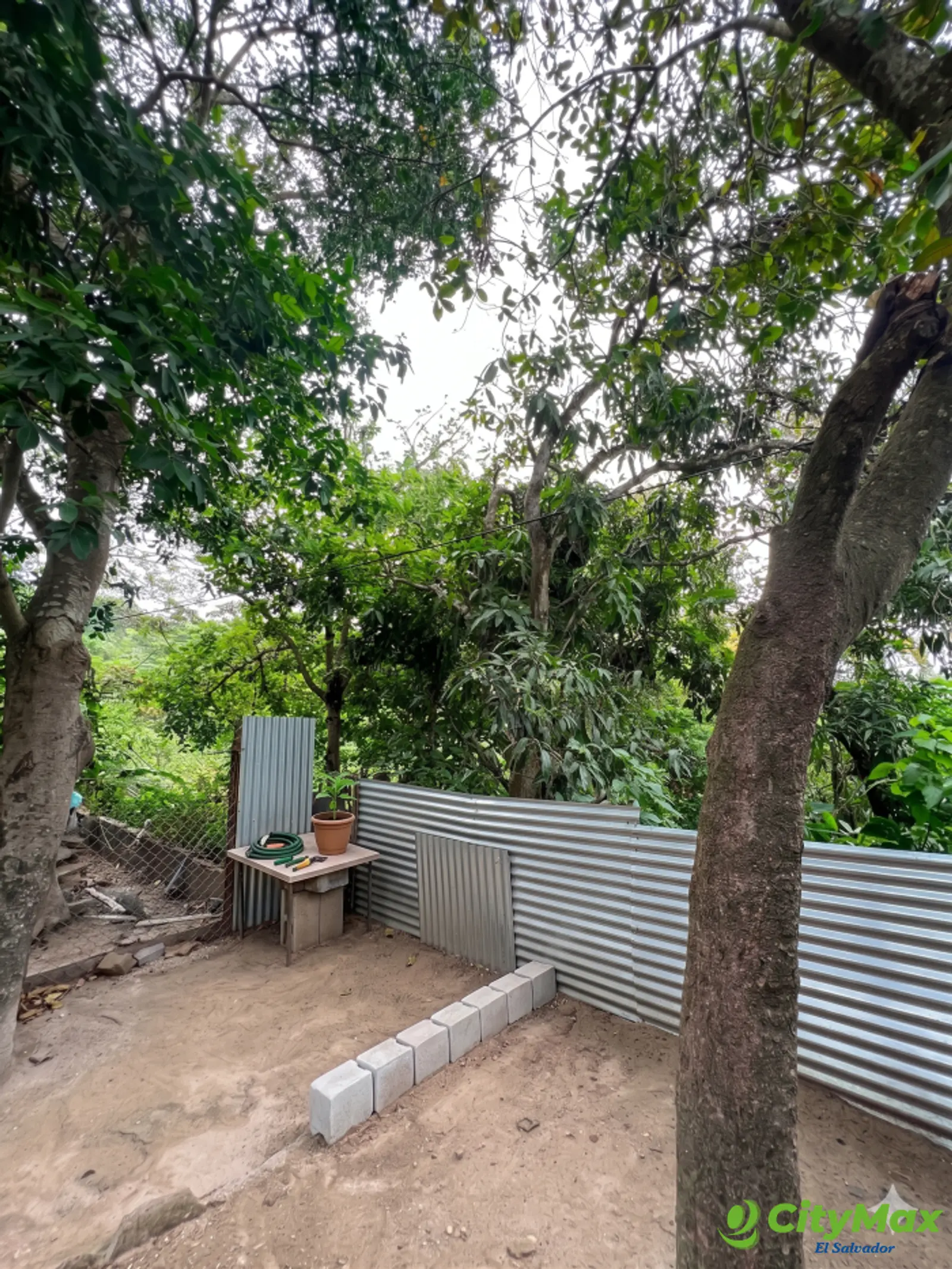 Casa en venta en Ilopango a 5 minutos de la Alcaldía - foto 7