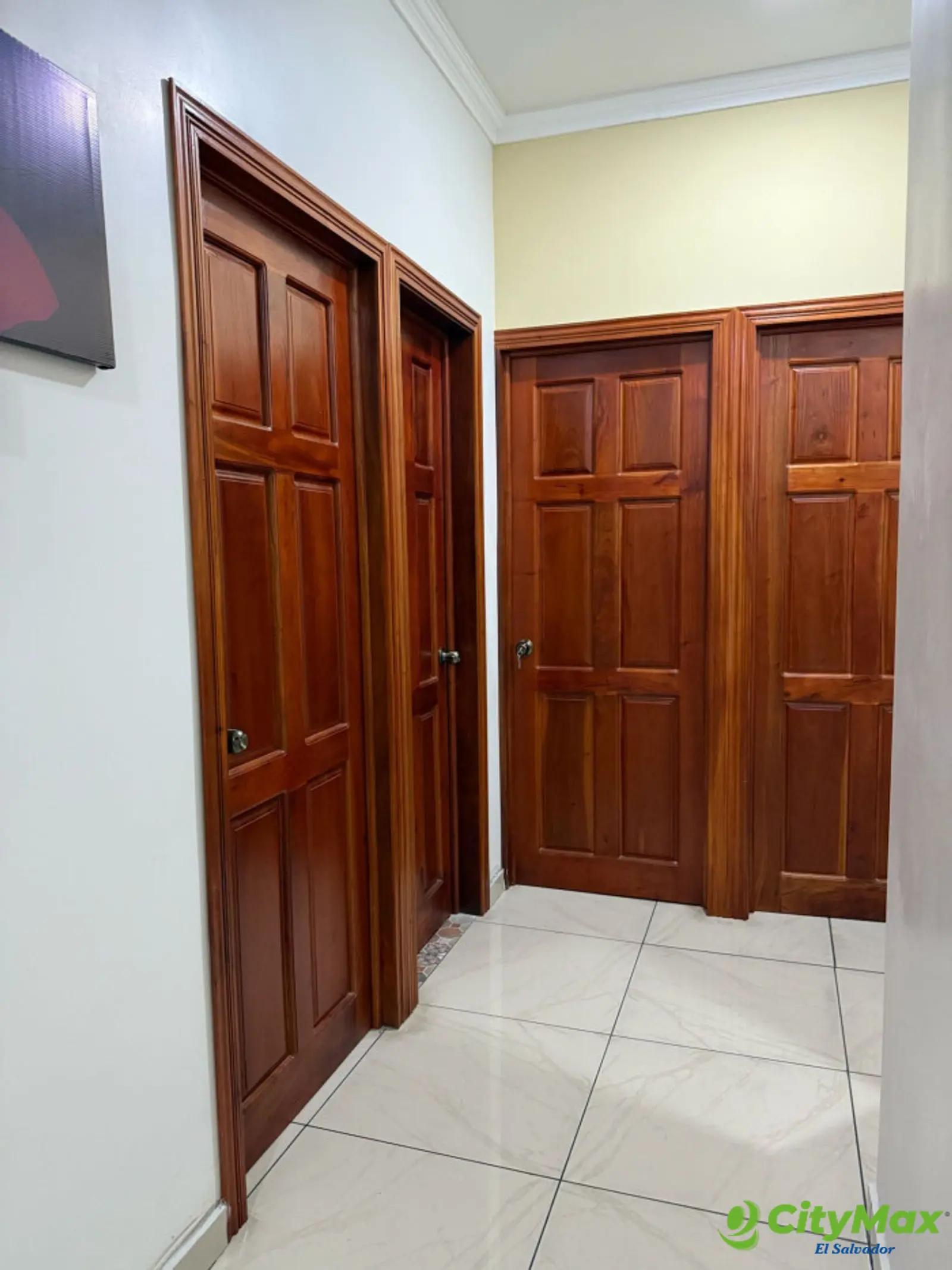Casa remodelada Quintas de San Antonio terreno grande - foto 14