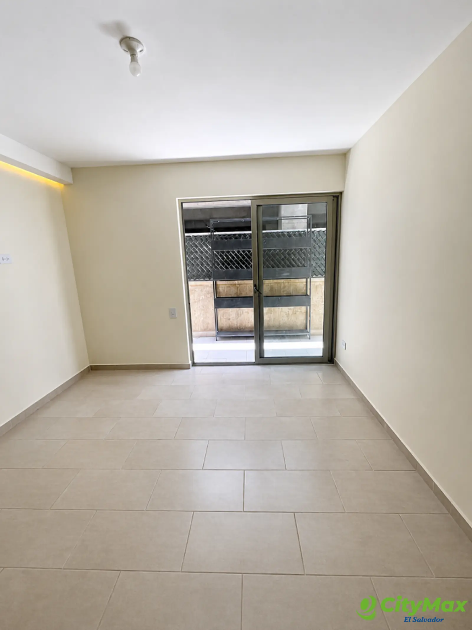 Apartamento a estrenar en Colonia Escalón  - foto 3