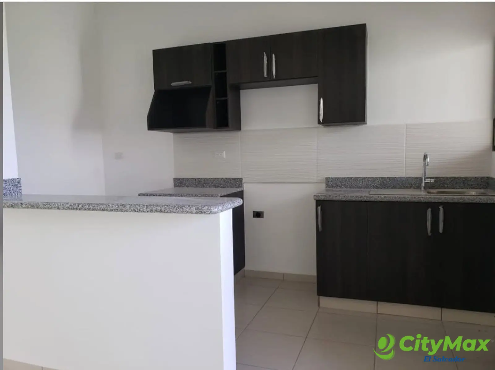 Casa en venta en Residencial Quintas de San Agustín - foto 5