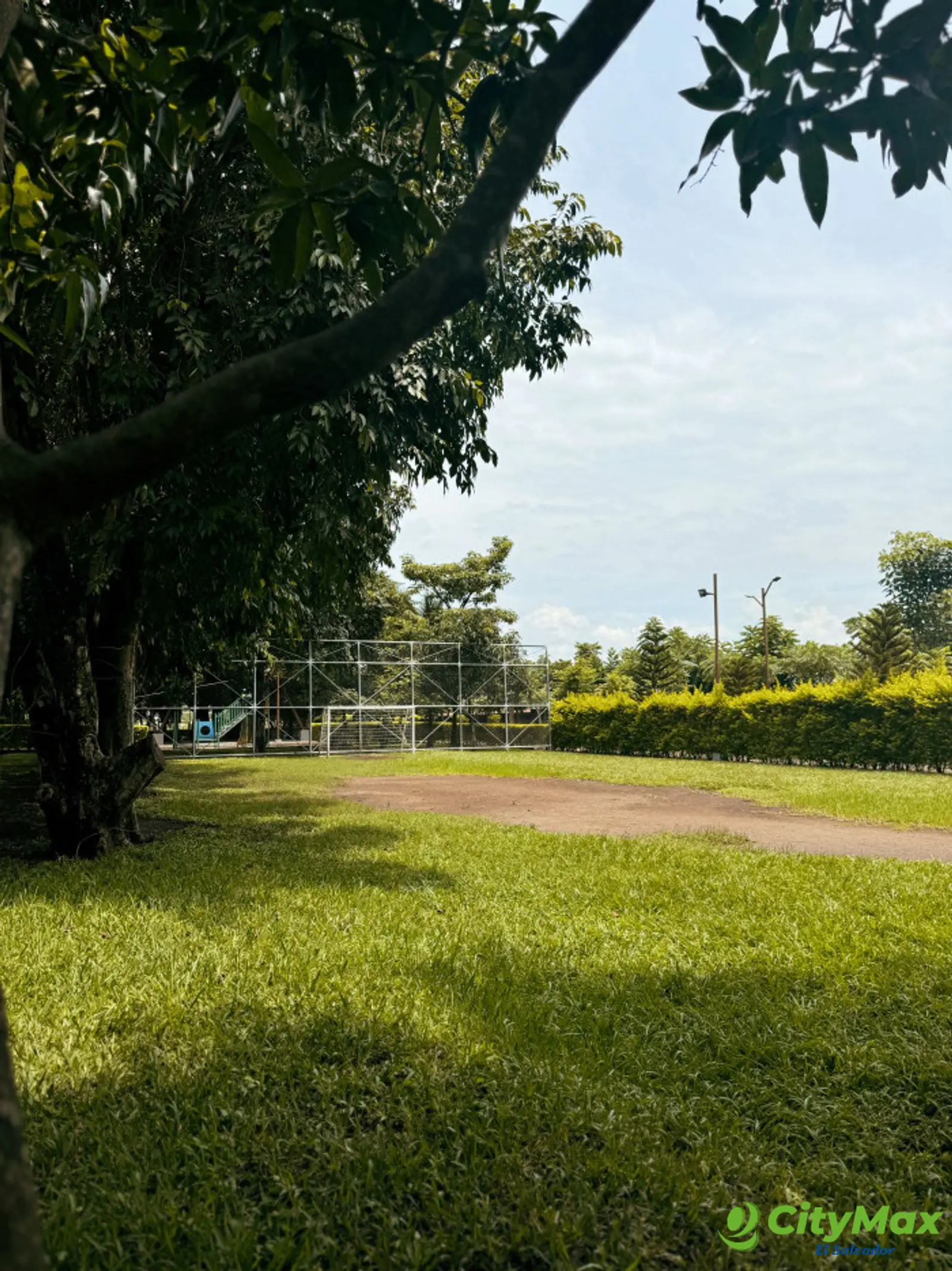 Casa en residencial privado Quintas de San Agustin - foto 17
