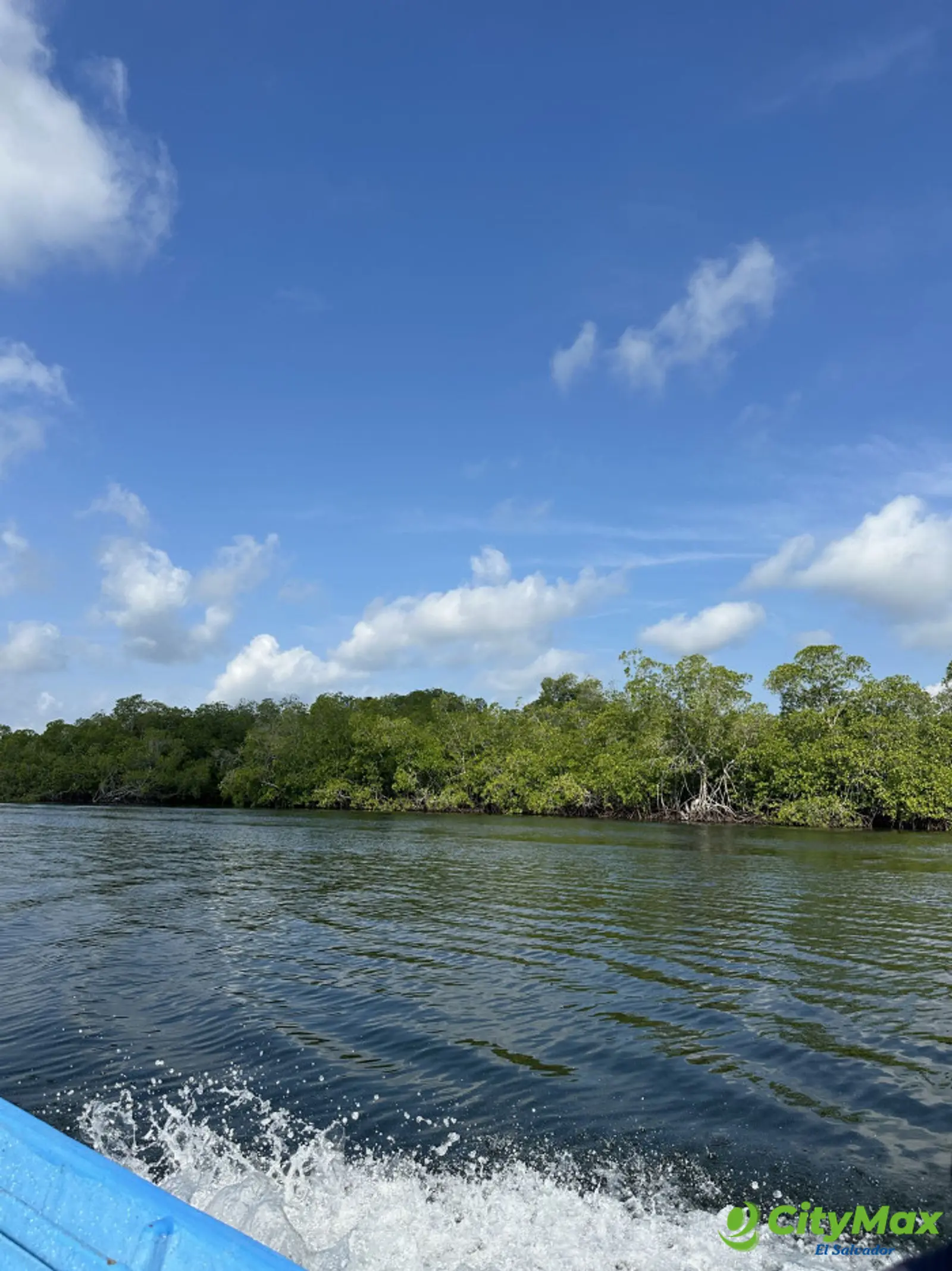 Terrenos en venta en Isla Madresal Bahía de Jiquilisco - foto 10