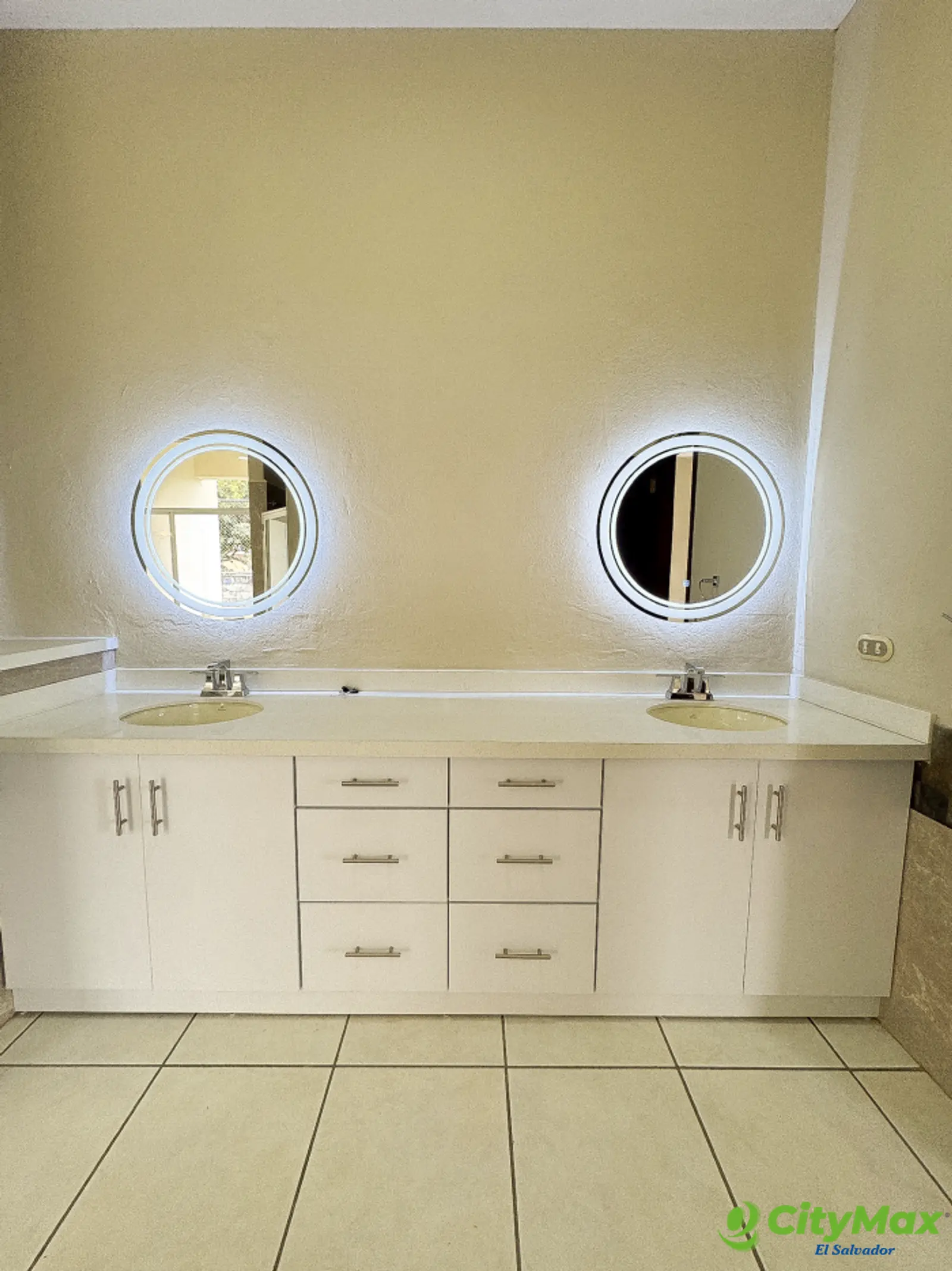 Casa en Venta en Sierra Santa Elena  - foto 15