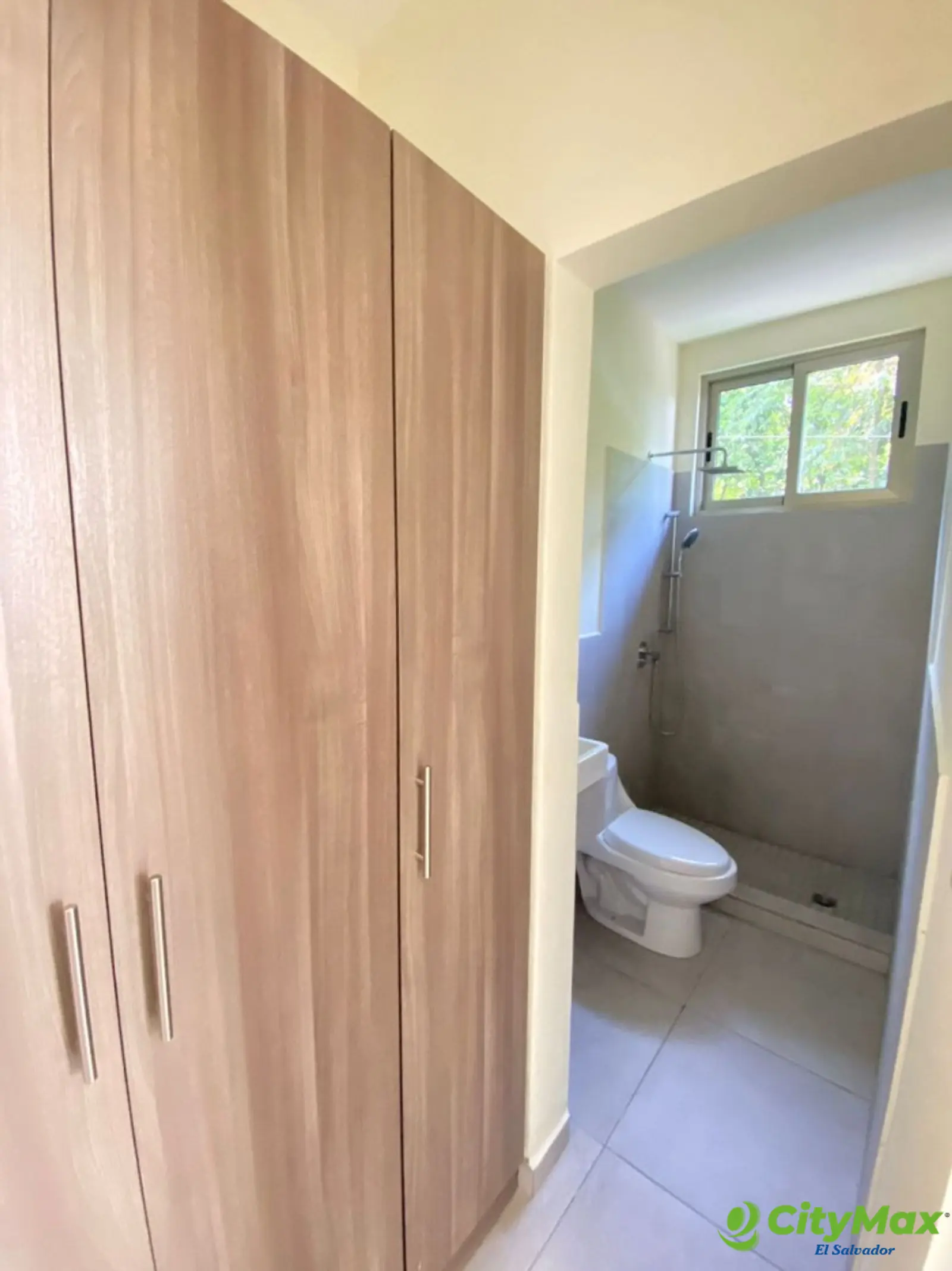 Alquilo apartamento NUEVO en colonia escalón - foto 13