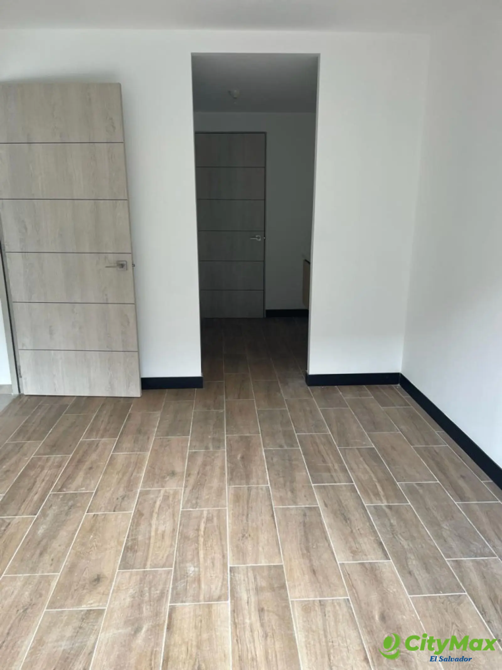 Apartamento en venta  a 5 minutos de Santa Elena  - Habitación
