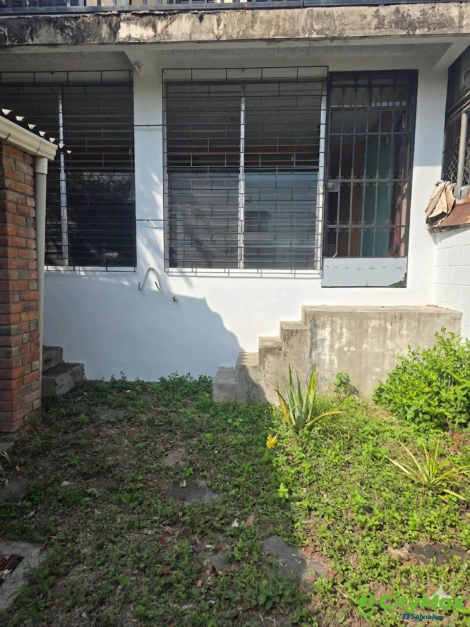 Casa en alquiler en Colonia Escalón - foto 6